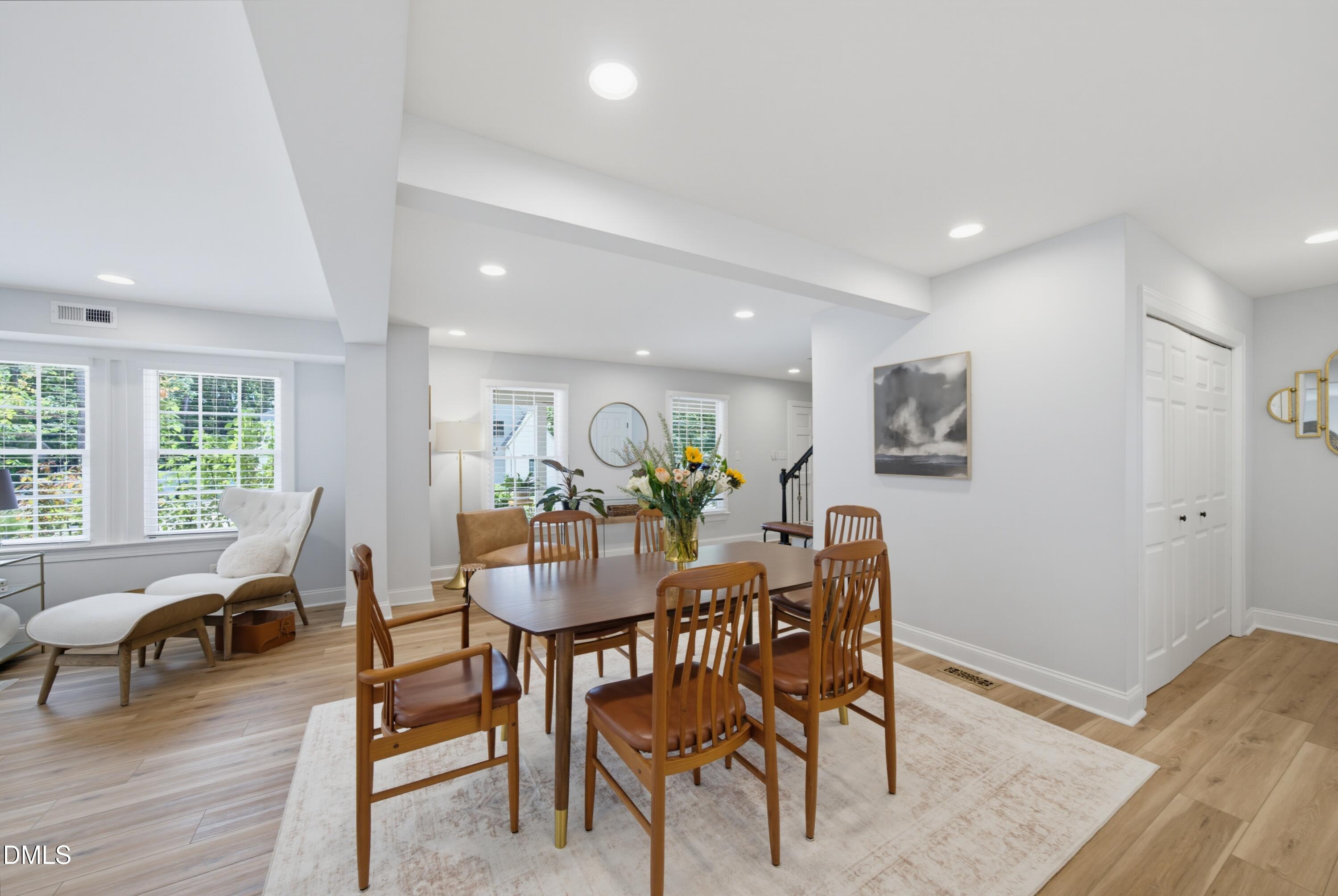 305 Windel Drive