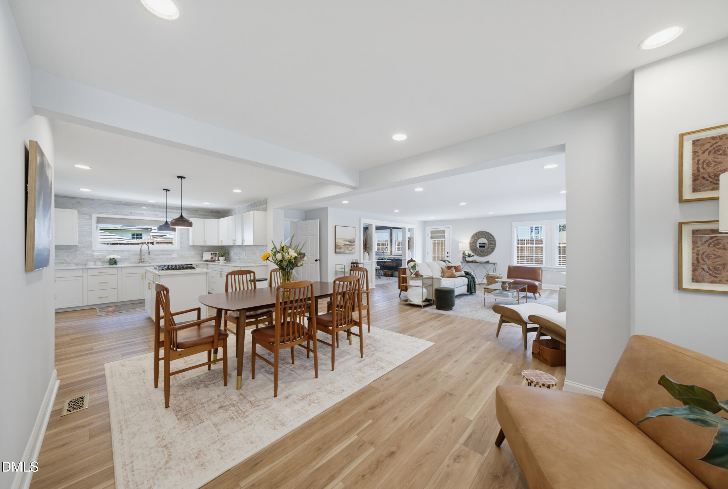 305 Windel Drive