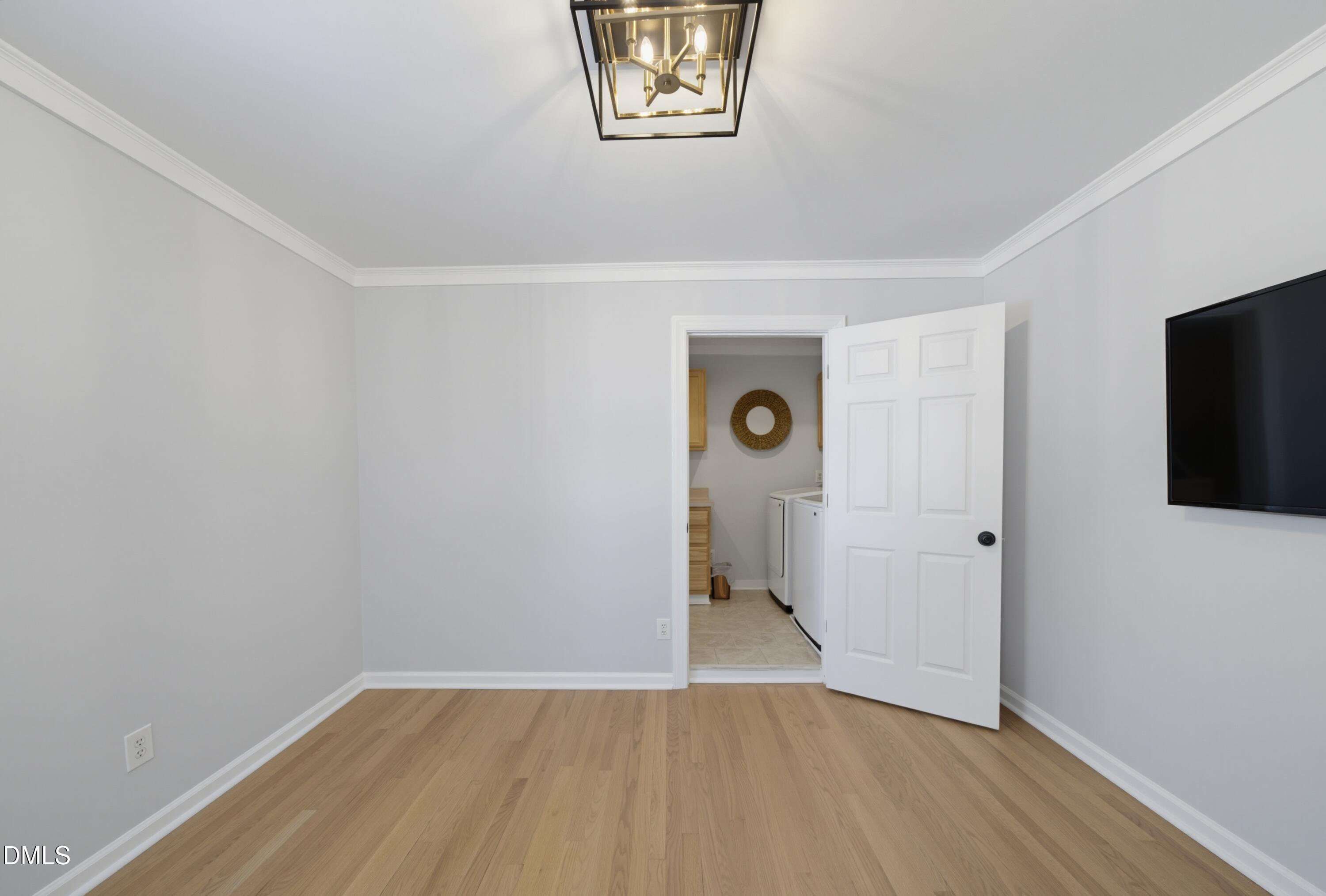 305 Windel Drive