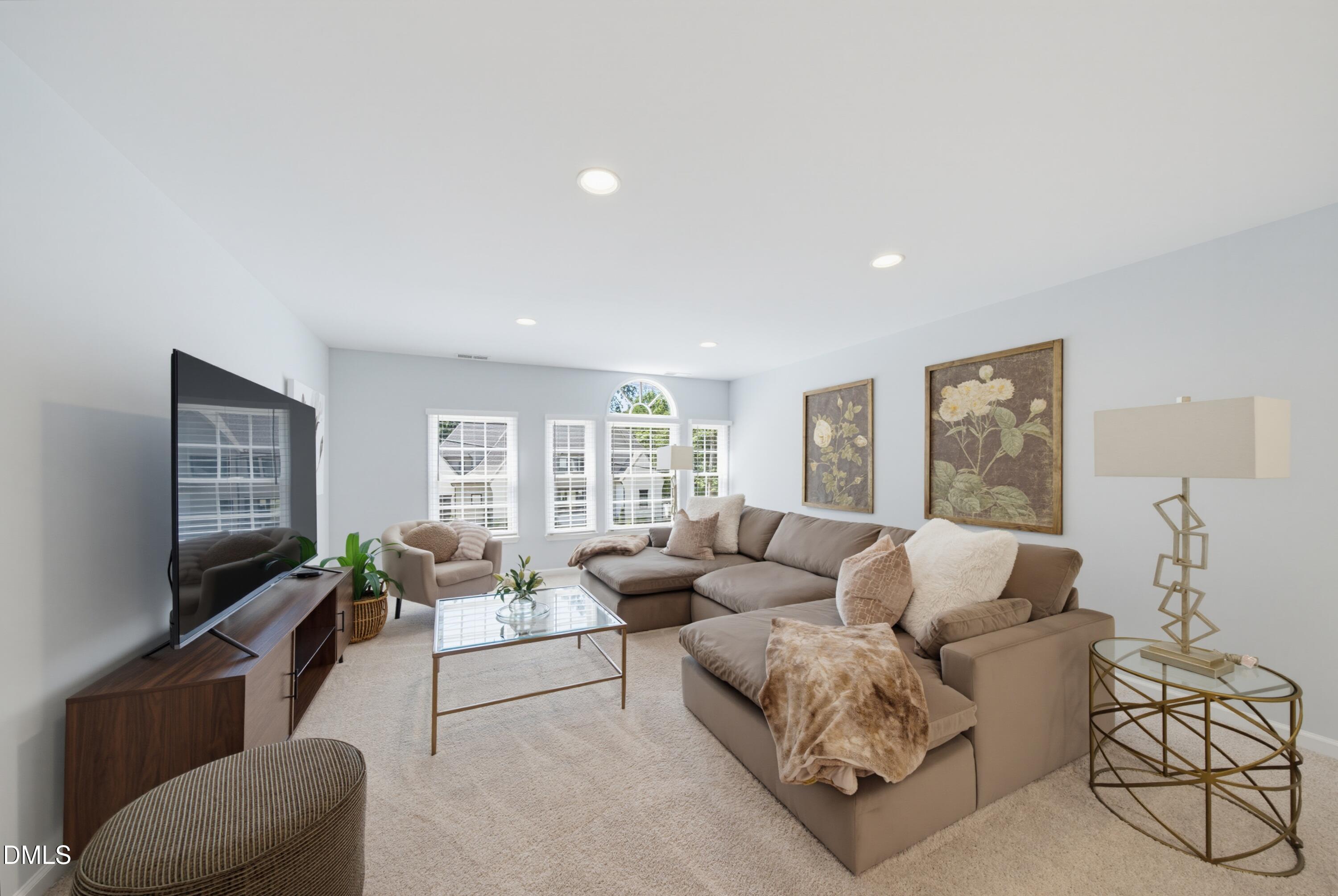 305 Windel Drive