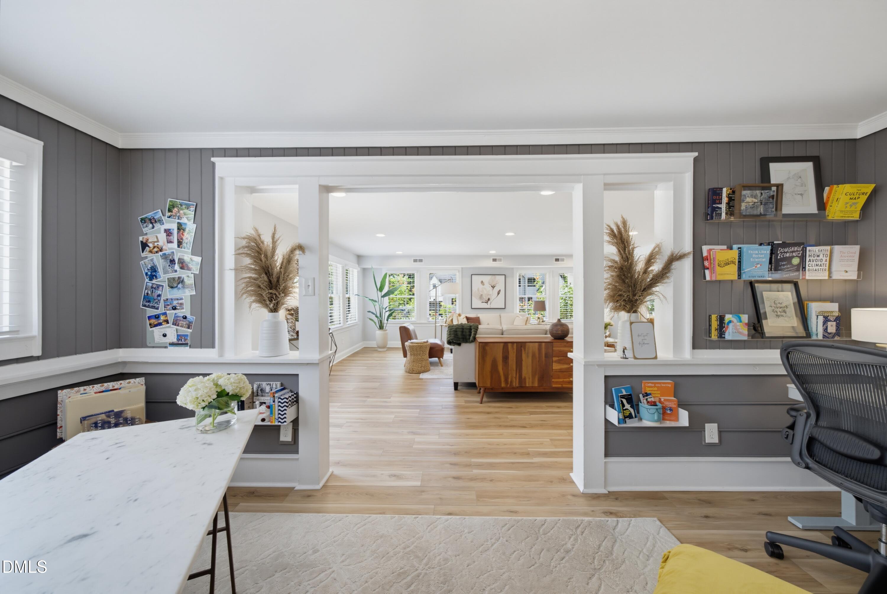 305 Windel Drive