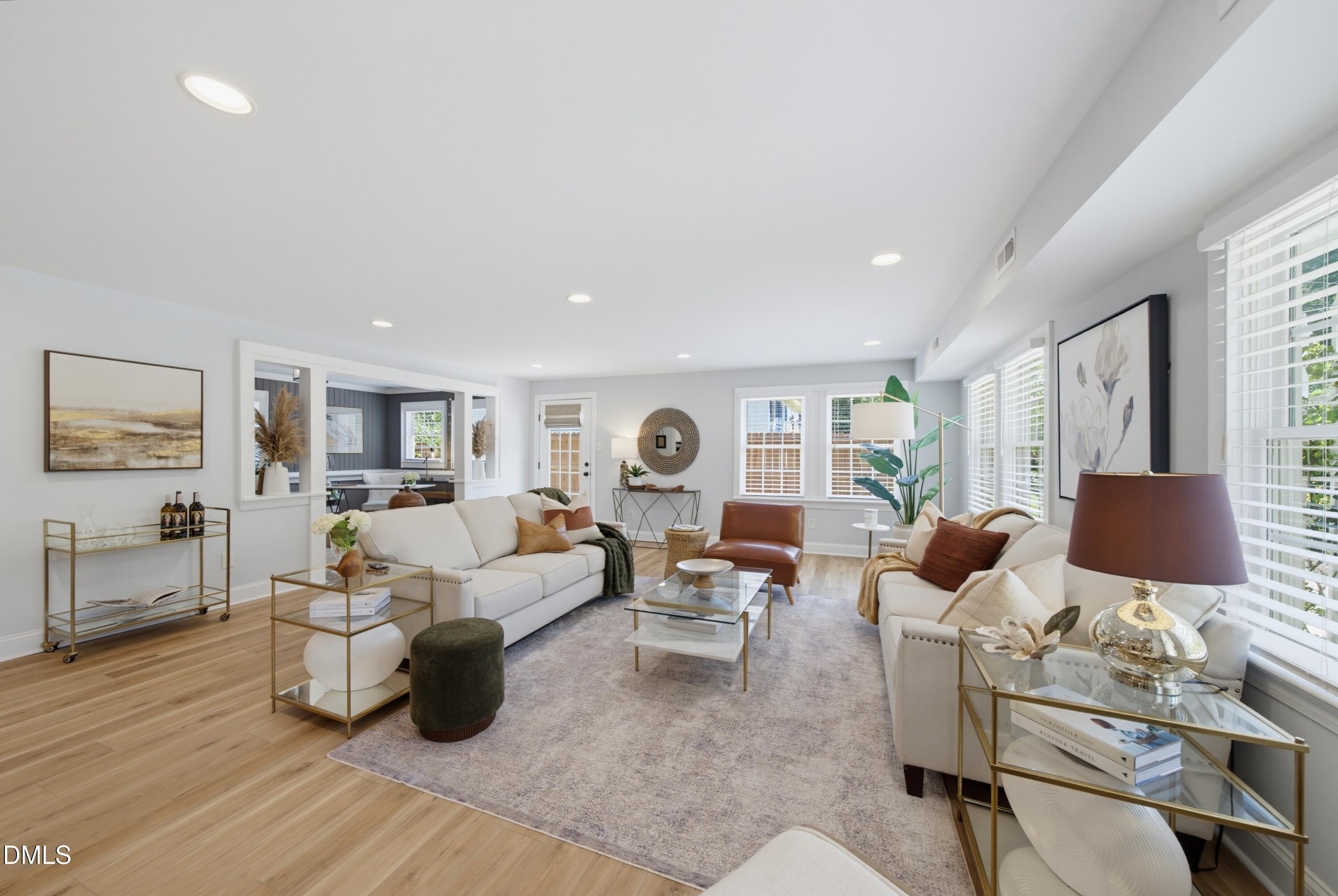 305 Windel Drive