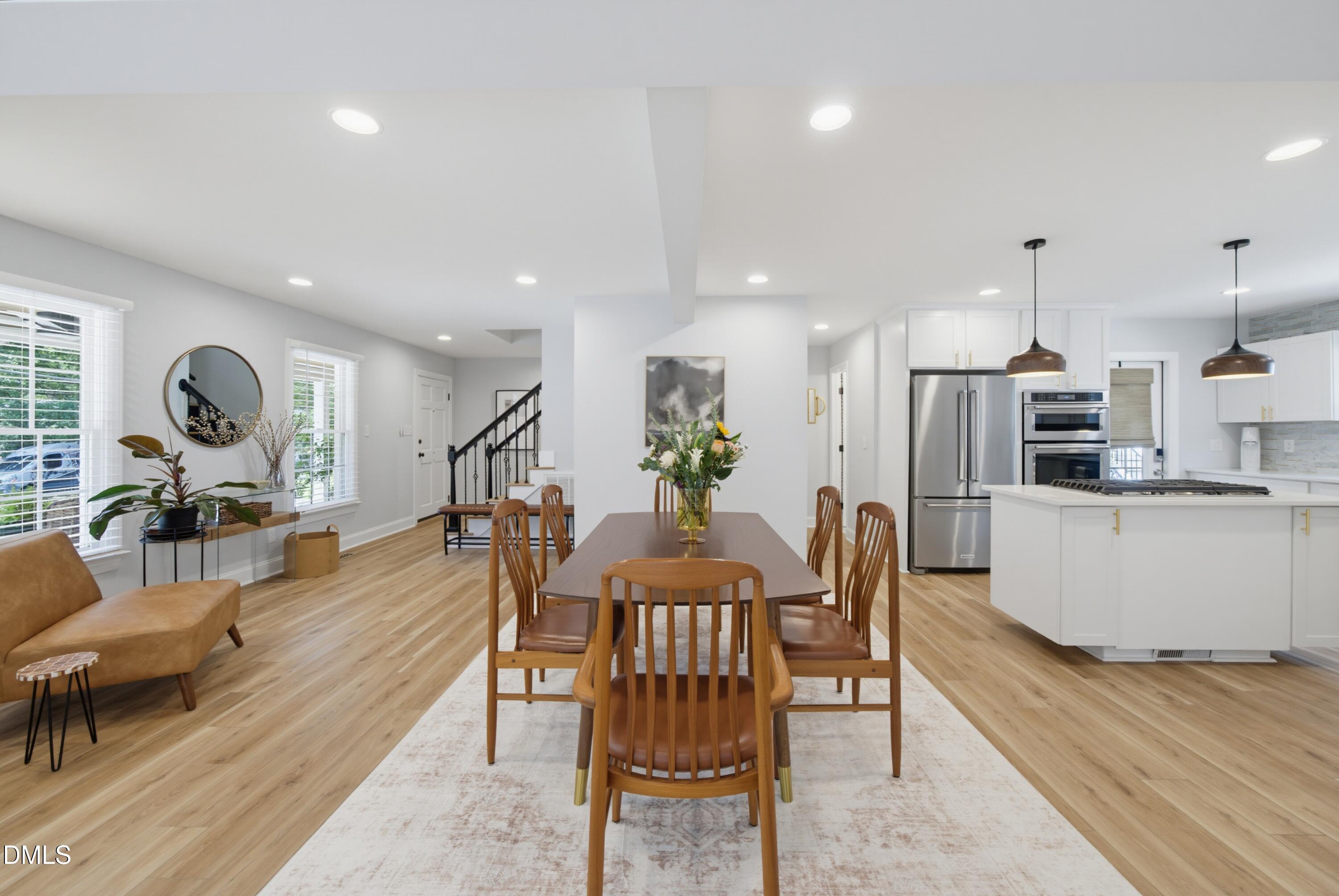 305 Windel Drive