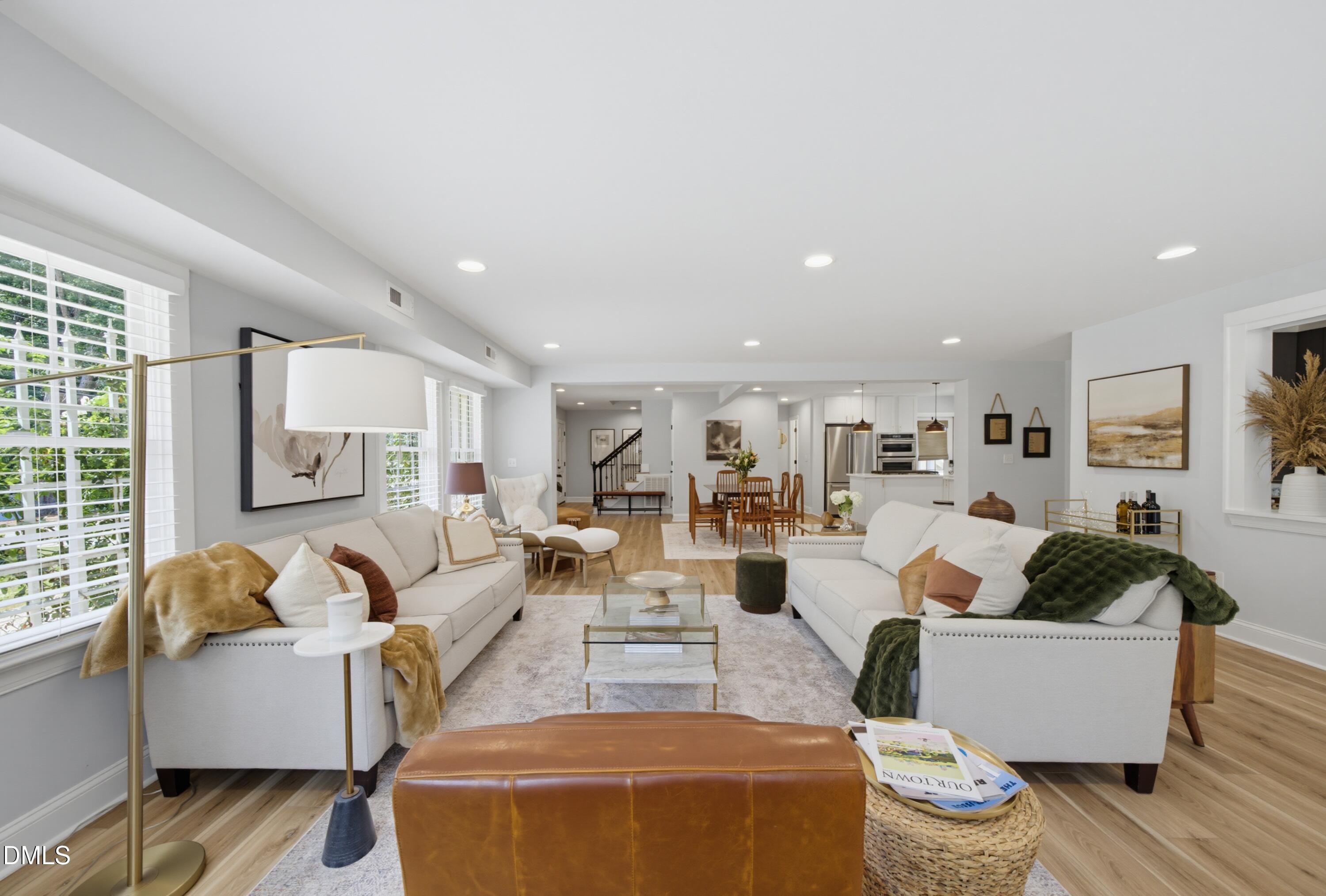 305 Windel Drive
