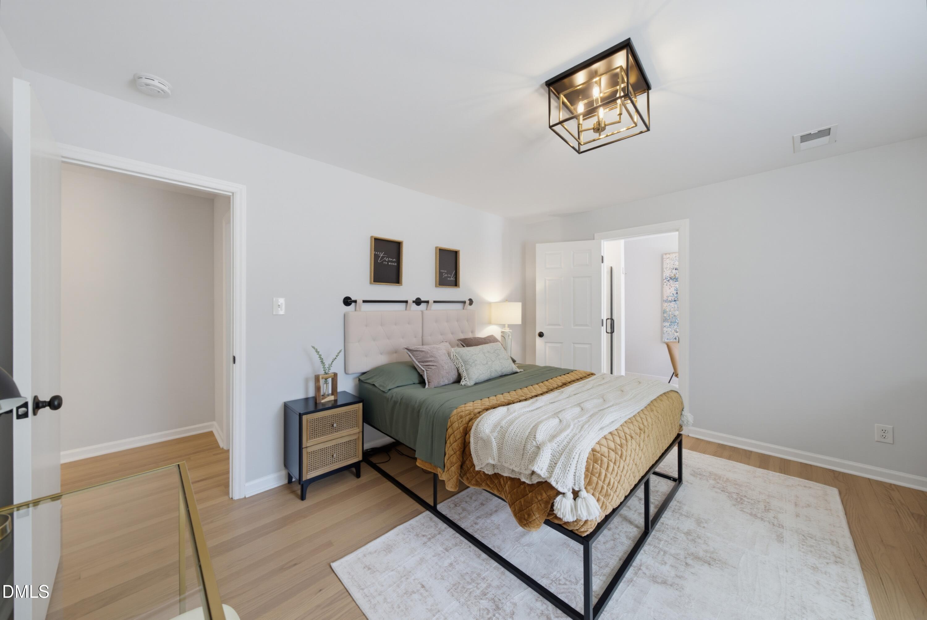 305 Windel Drive