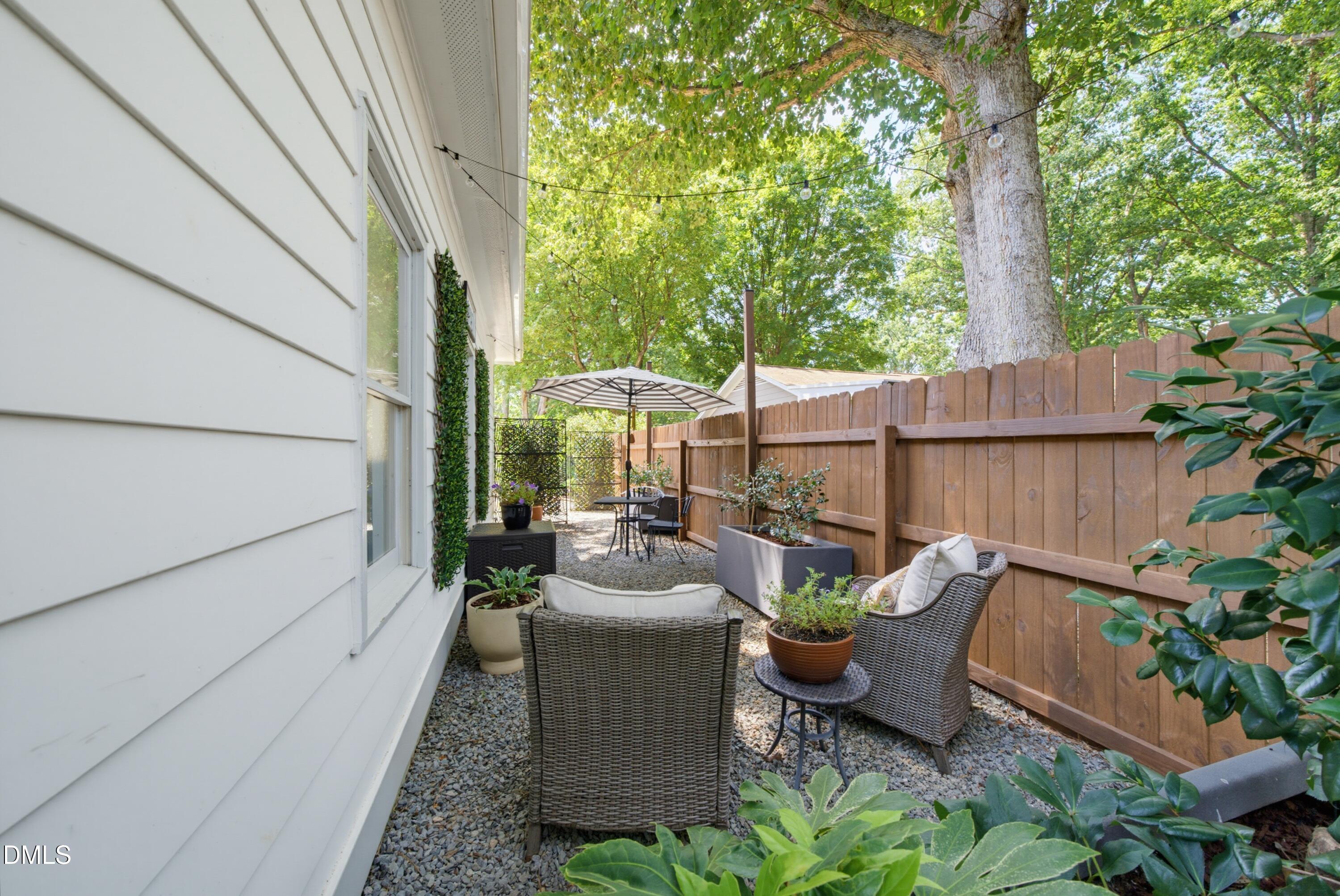 305 Windel Drive