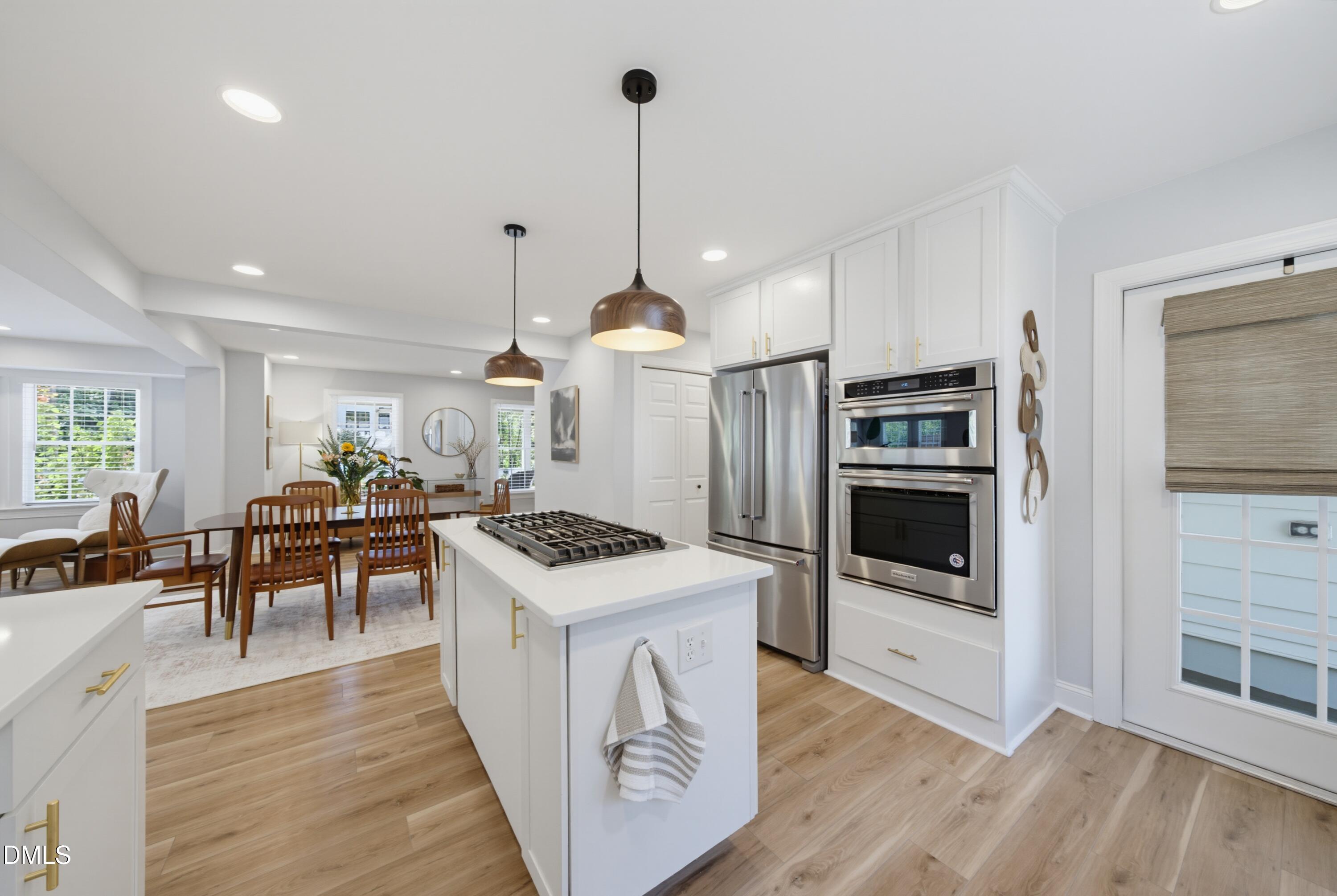 305 Windel Drive