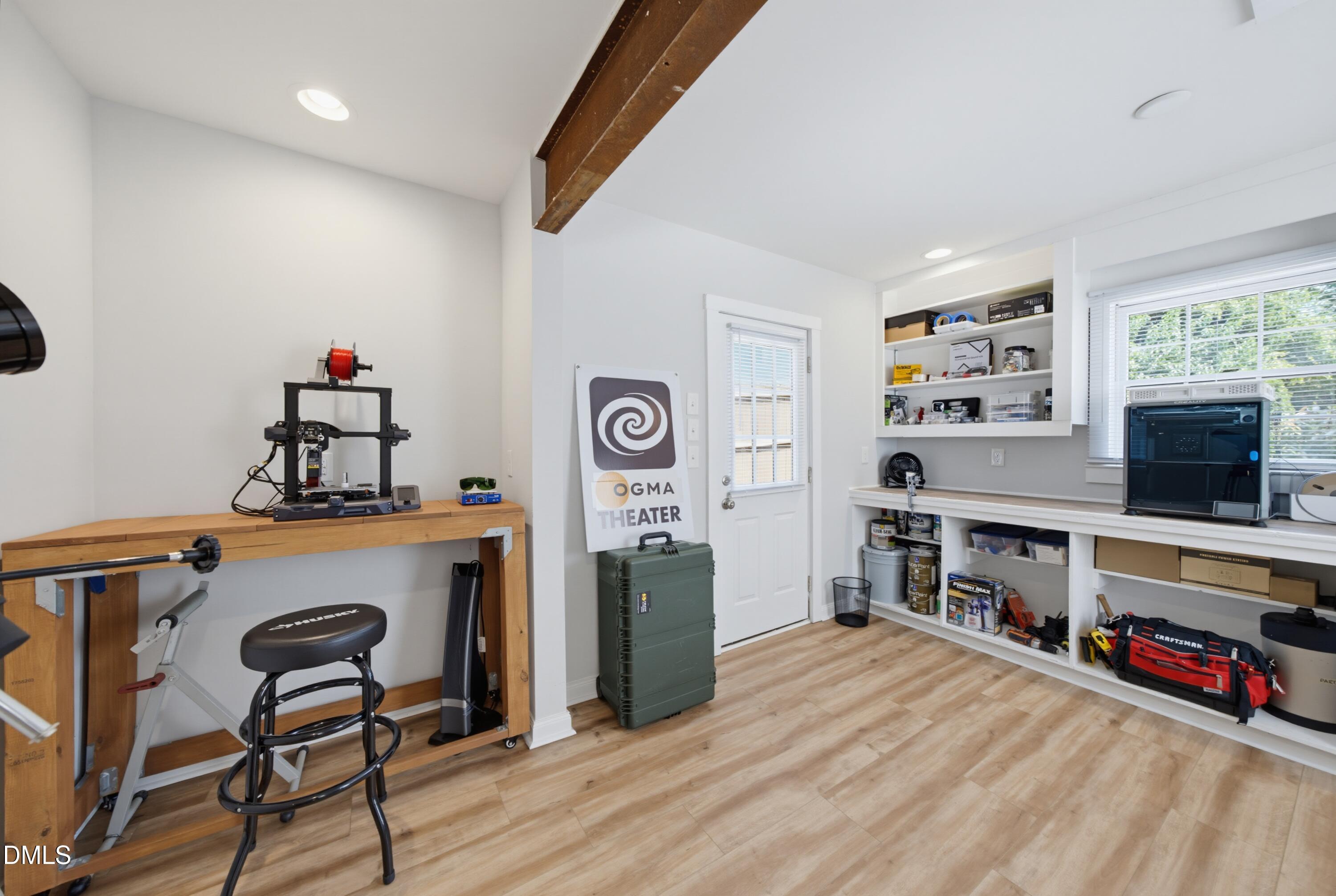 305 Windel Drive