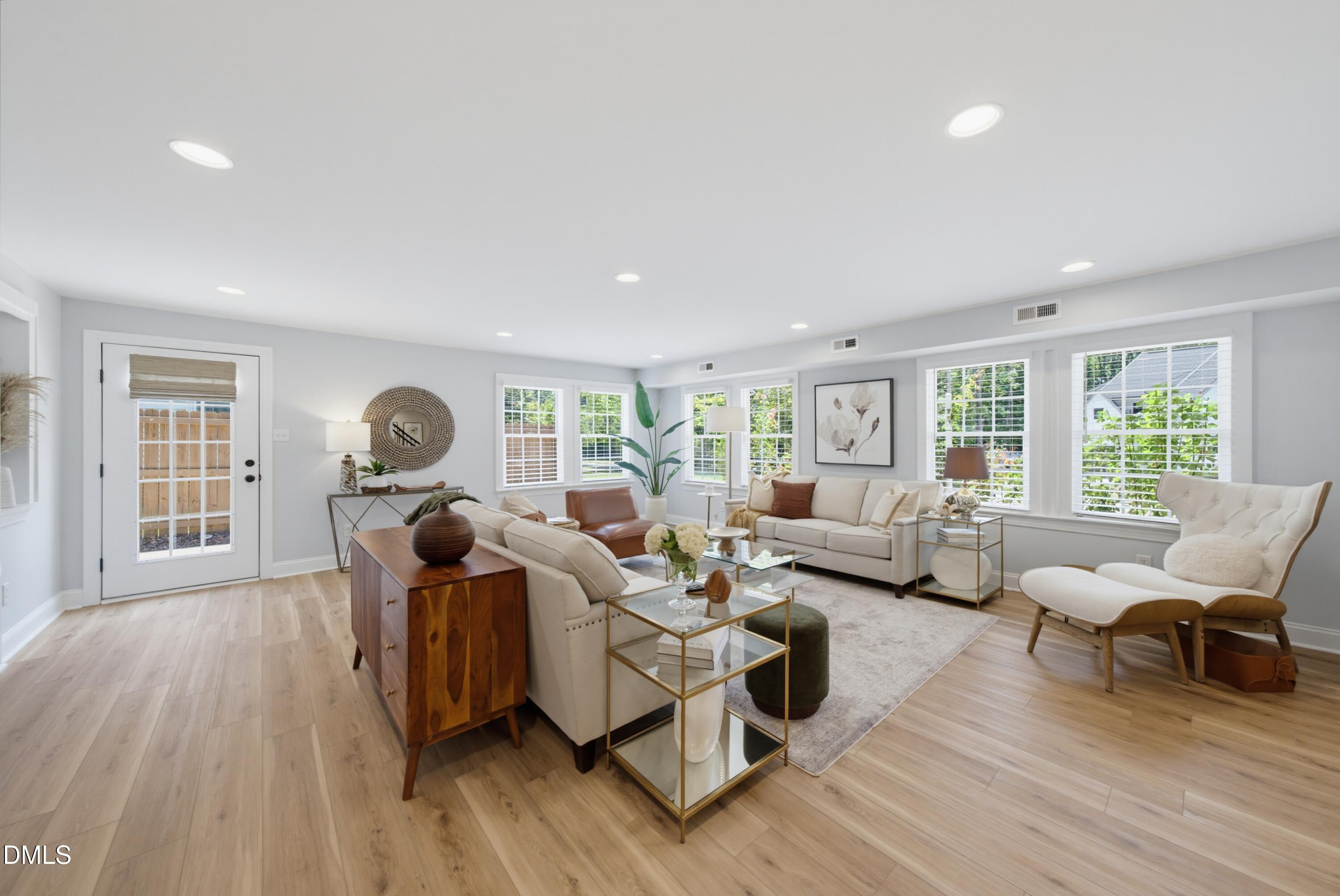 305 Windel Drive