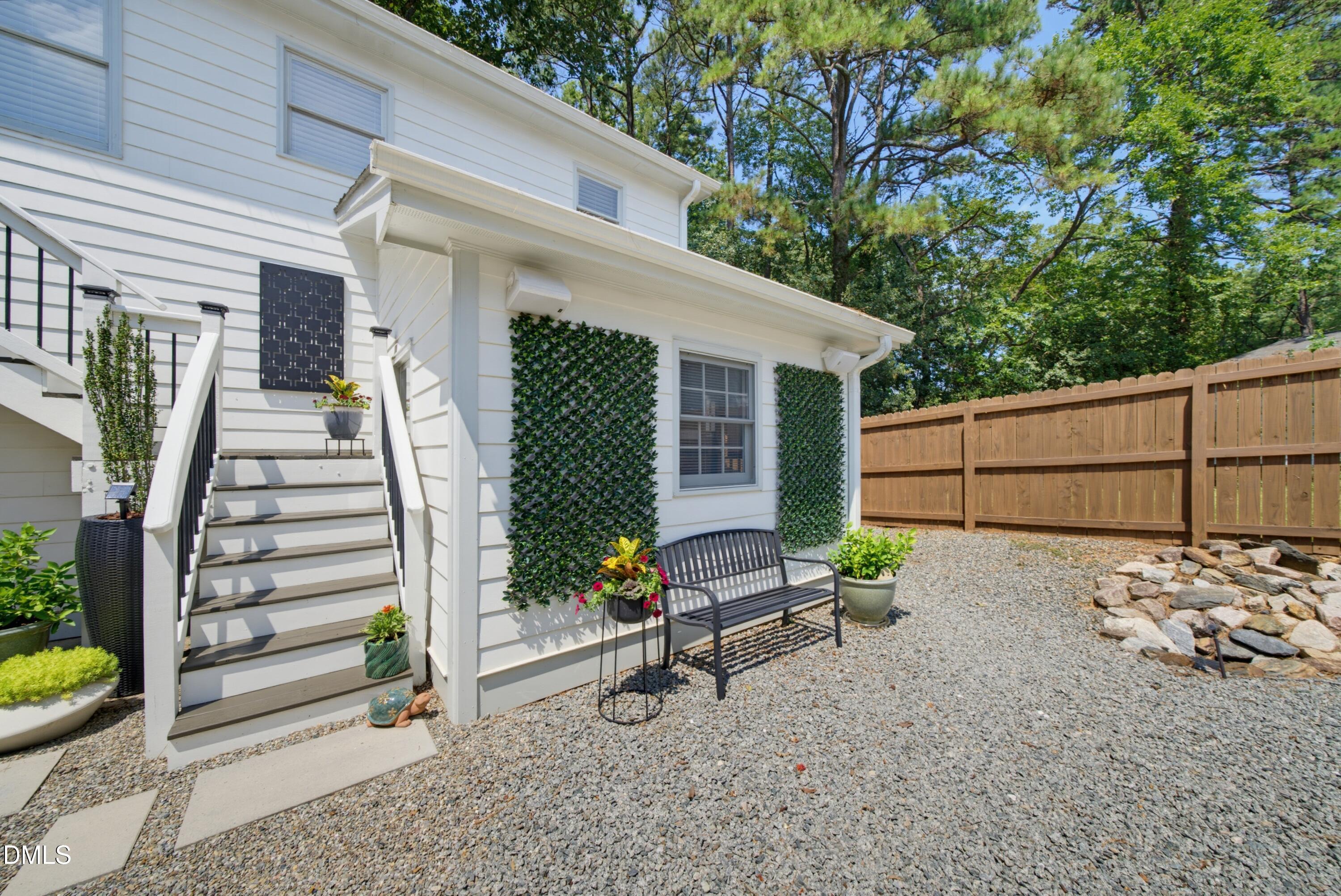 305 Windel Drive