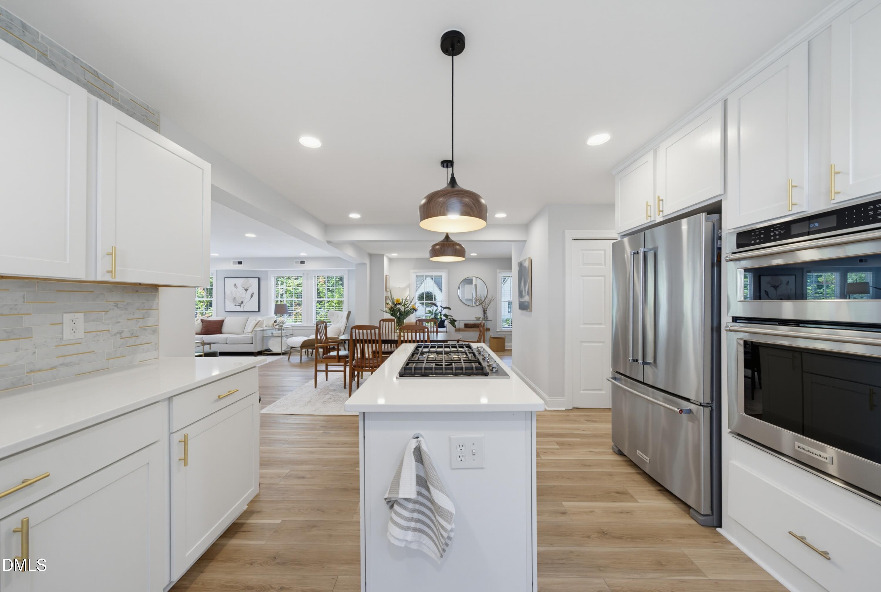 305 Windel Drive