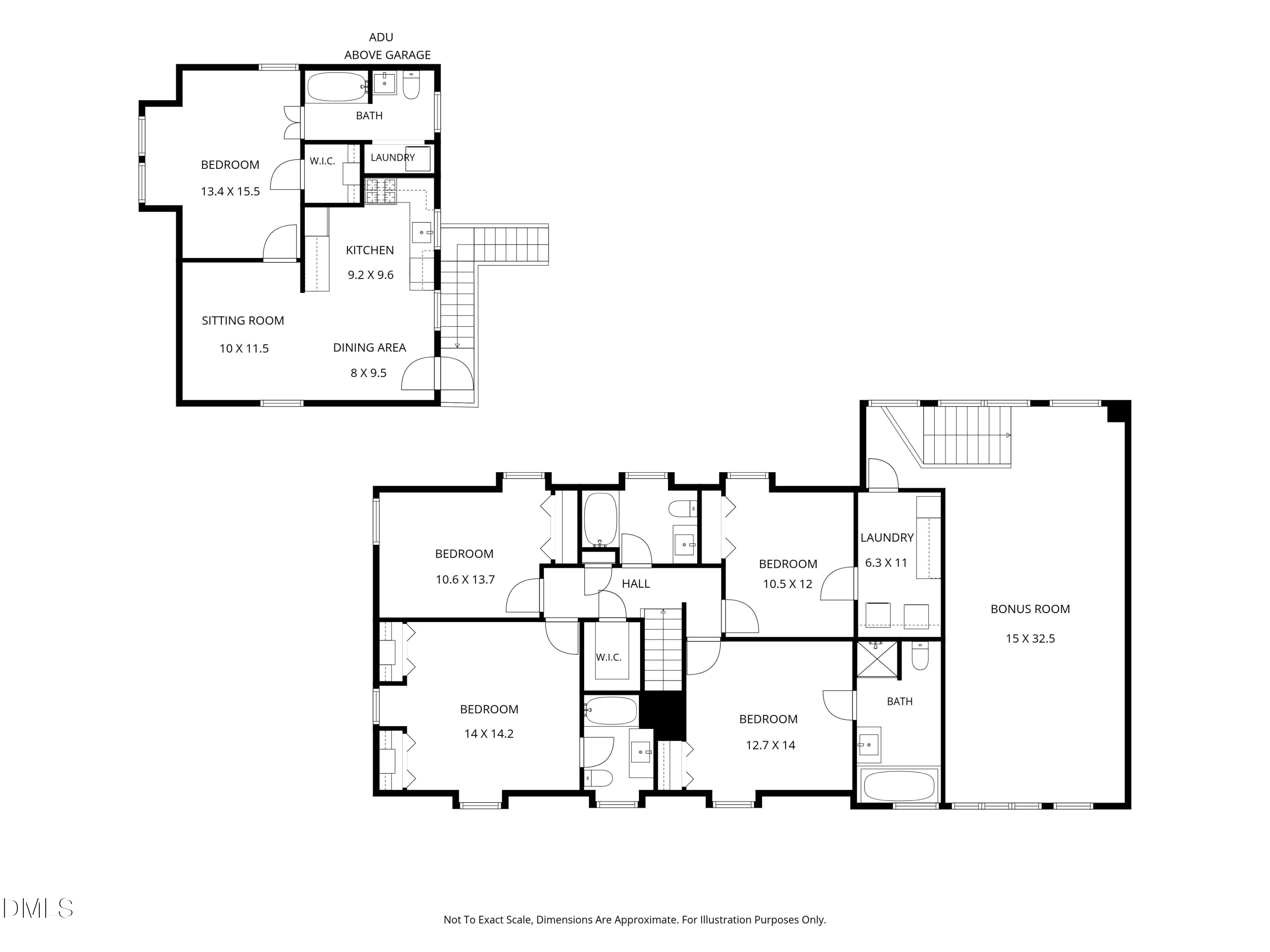 305 Windel Drive