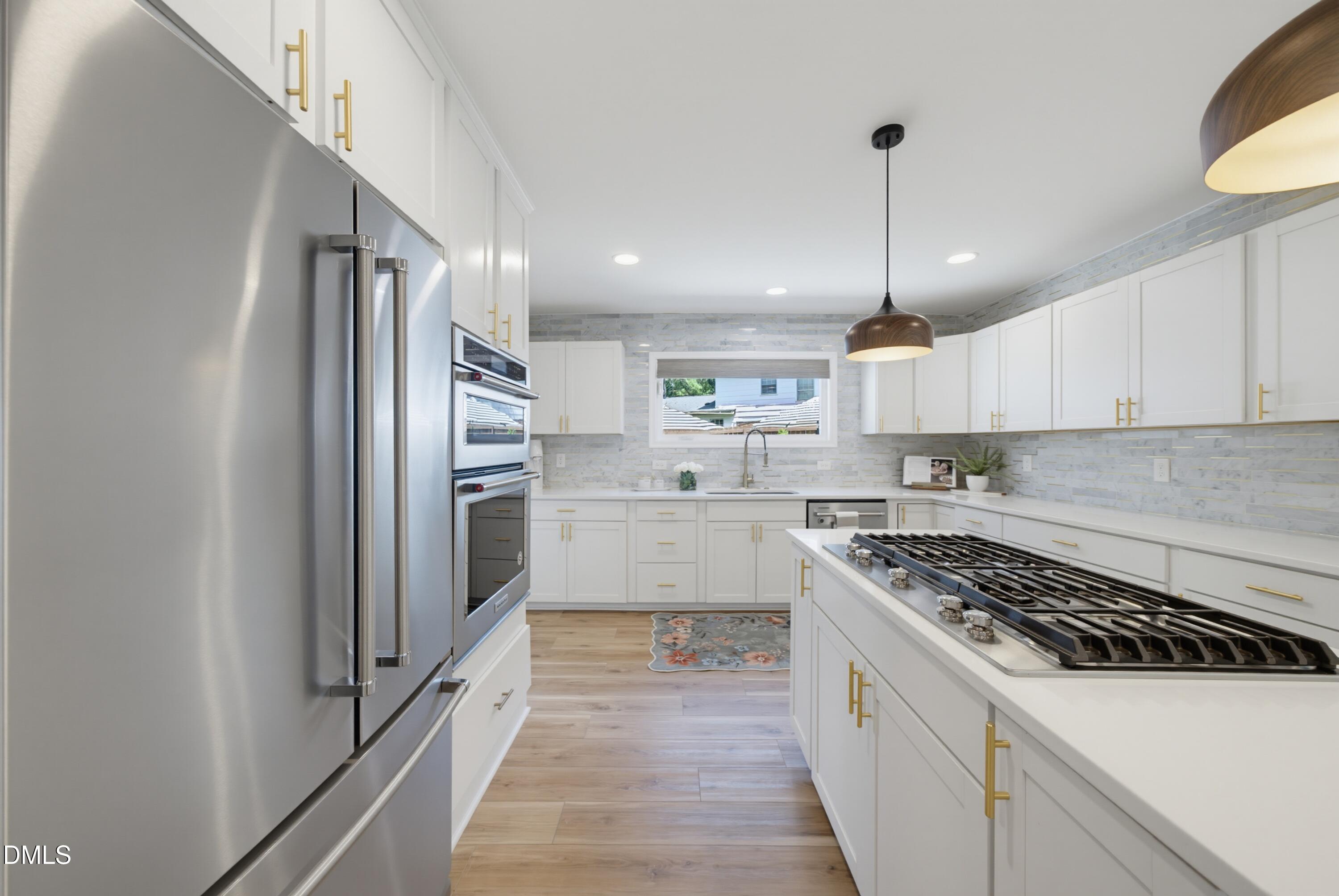 305 Windel Drive