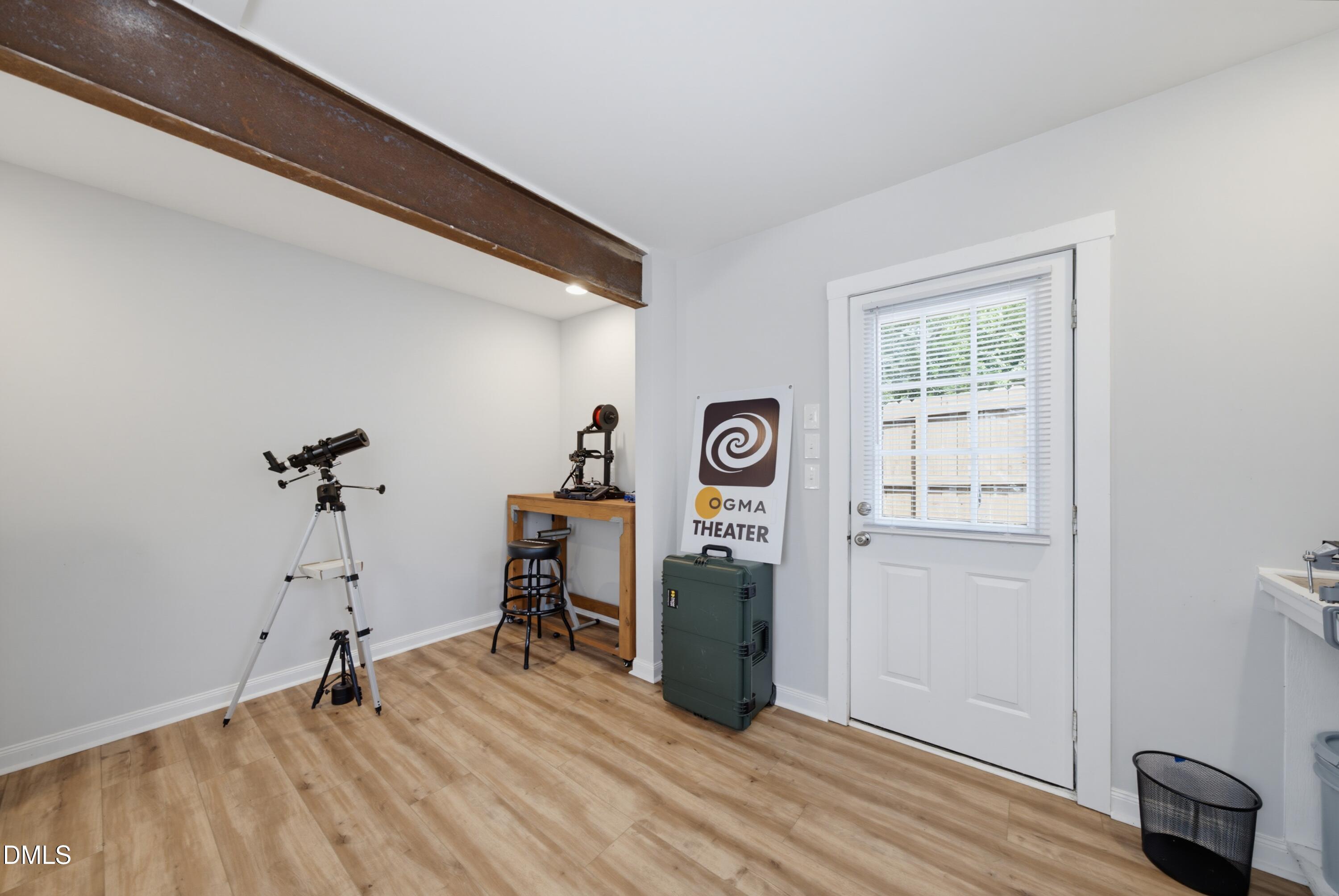 305 Windel Drive