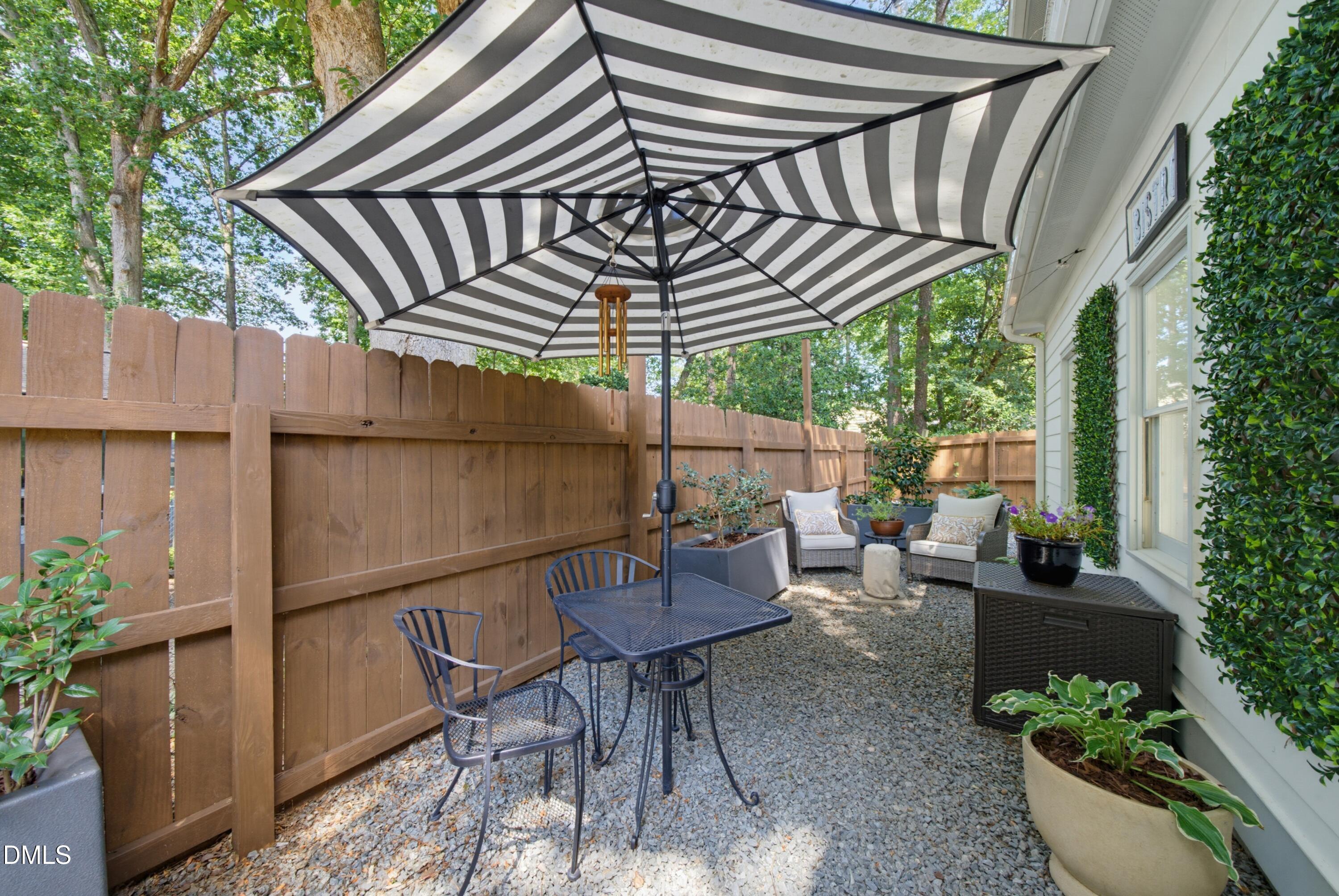 305 Windel Drive