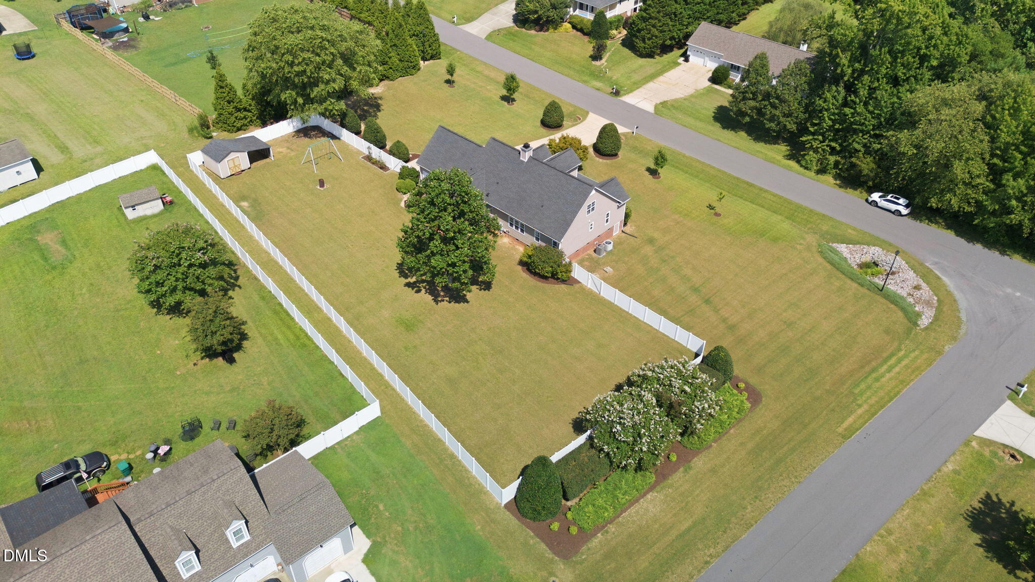 7328 Blannie Farms Lane