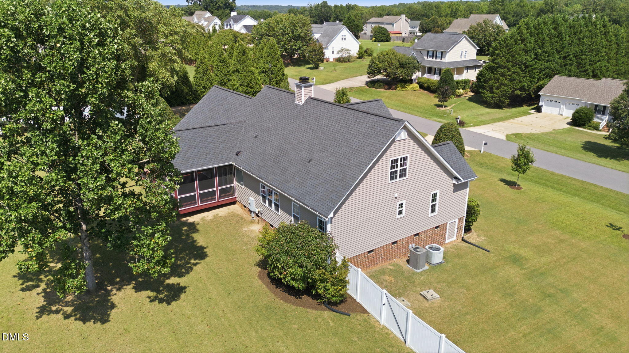 7328 Blannie Farms Lane