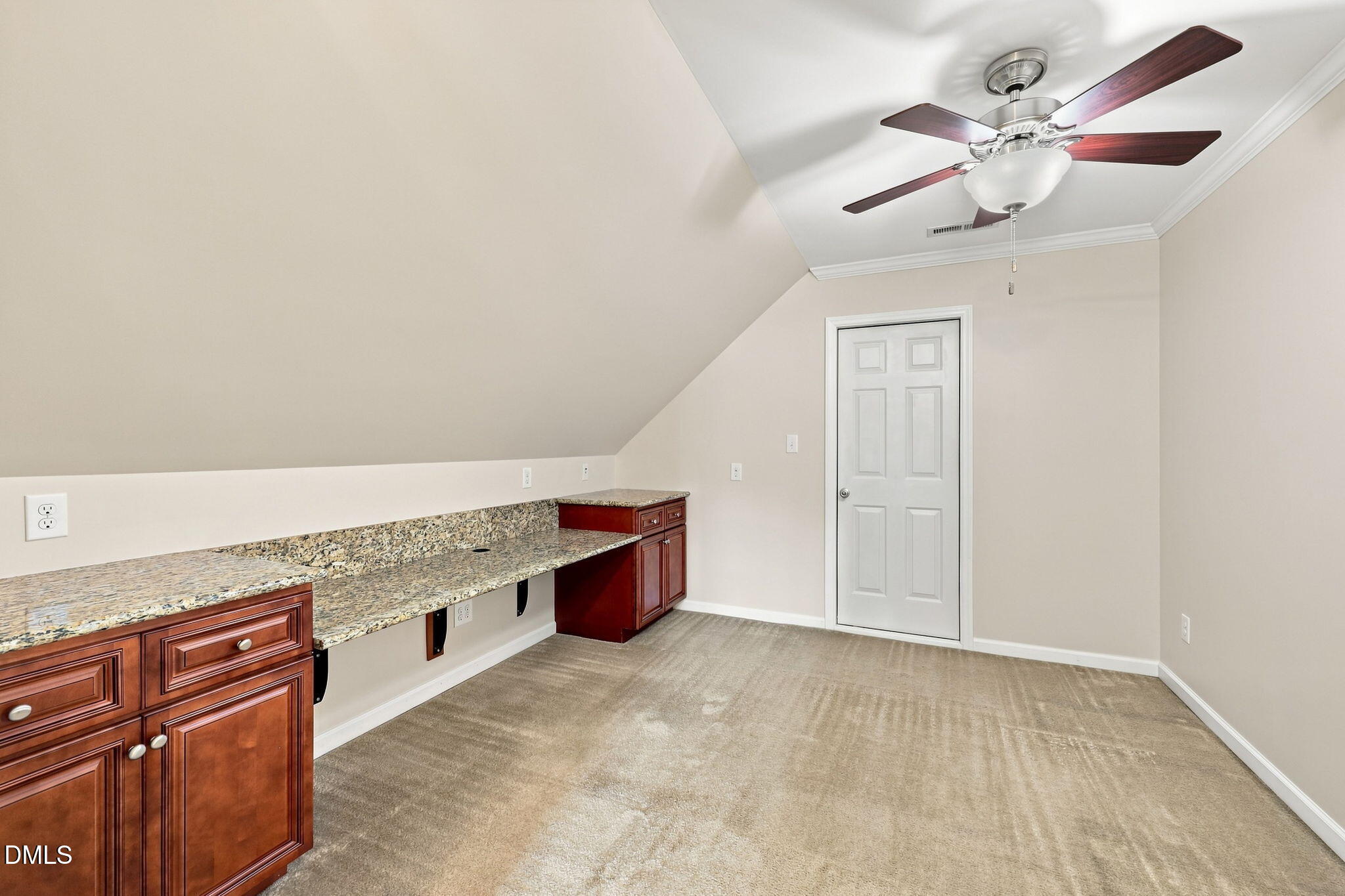 7328 Blannie Farms Lane