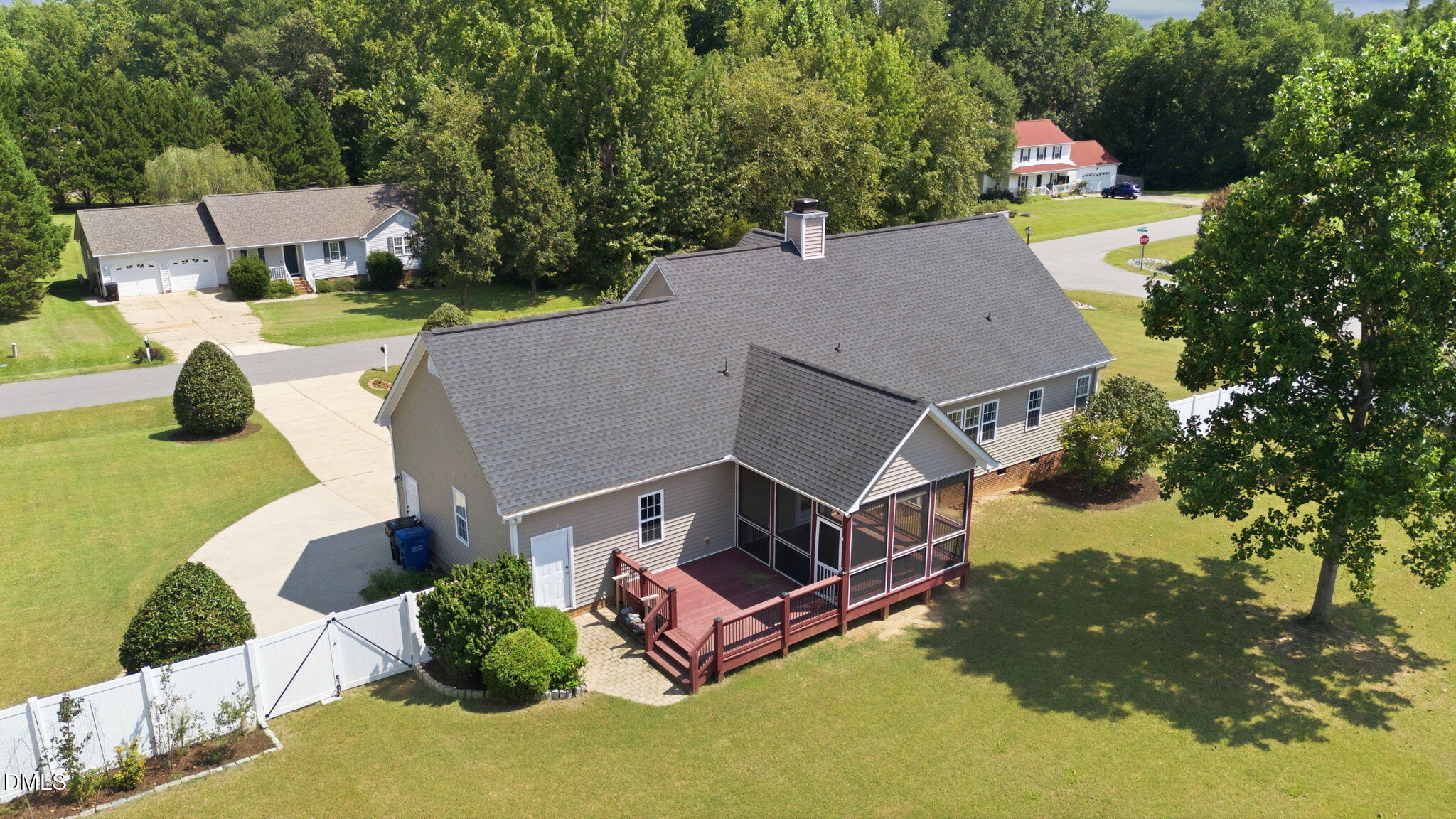 7328 Blannie Farms Lane