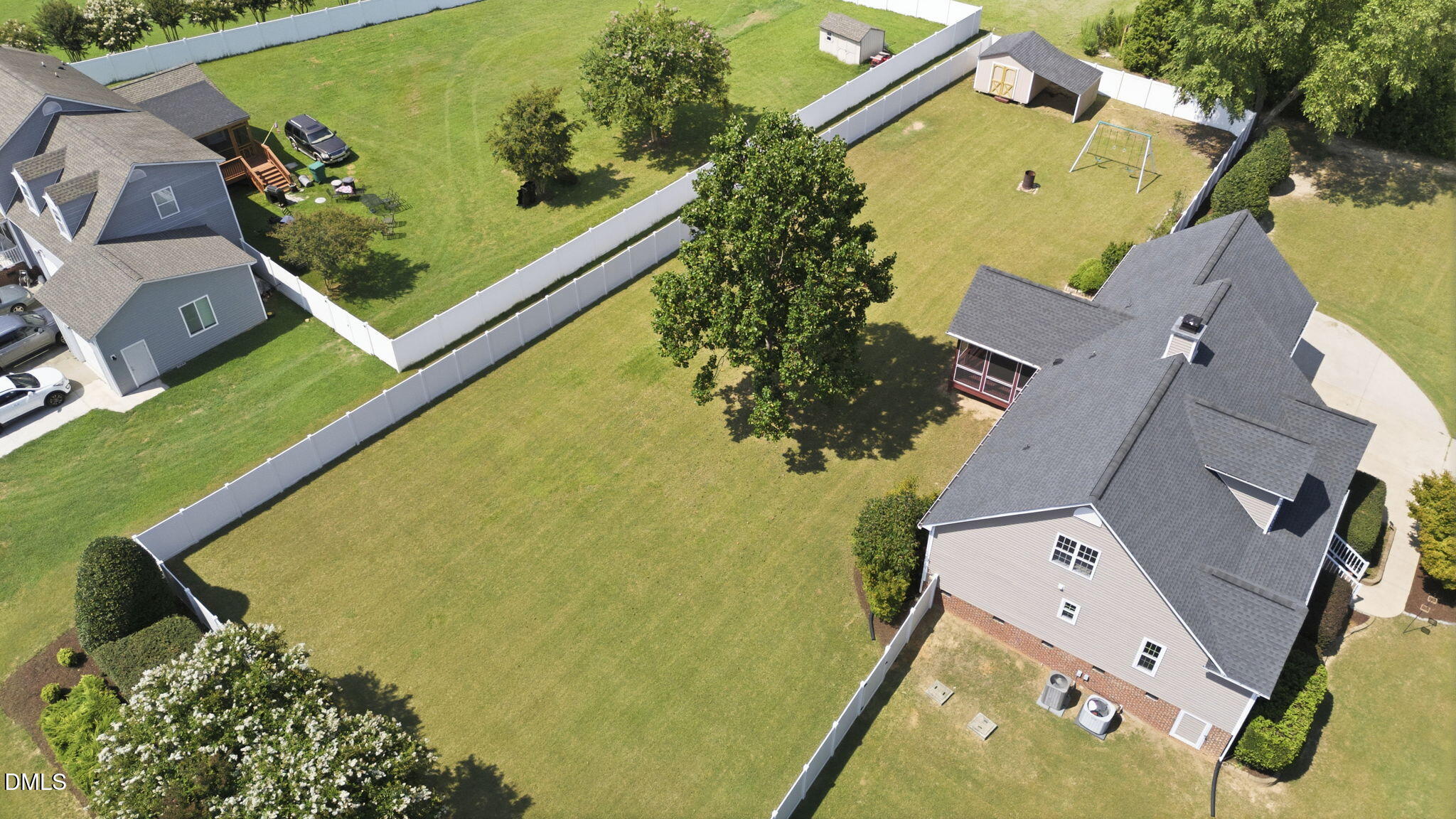 7328 Blannie Farms Lane
