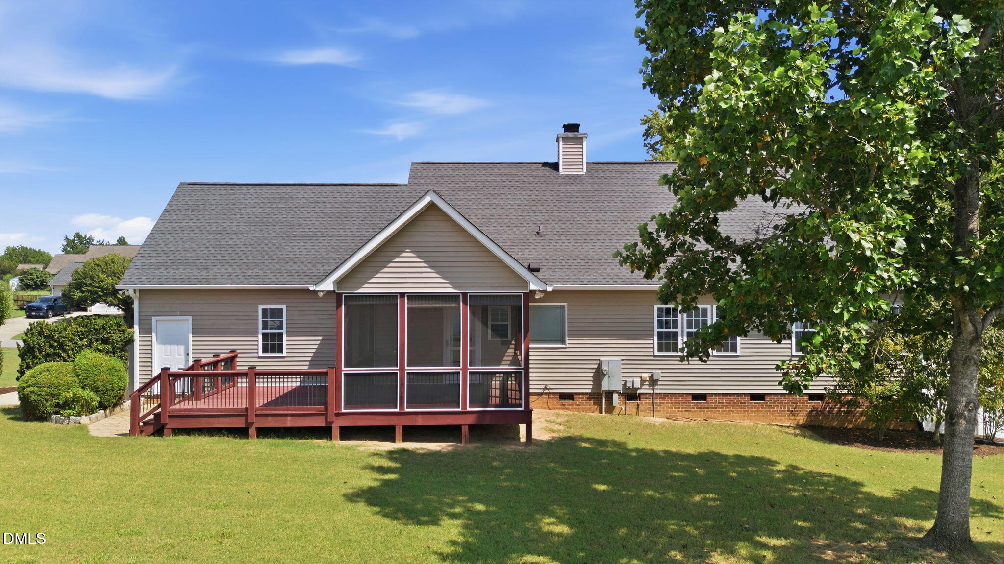 7328 Blannie Farms Lane