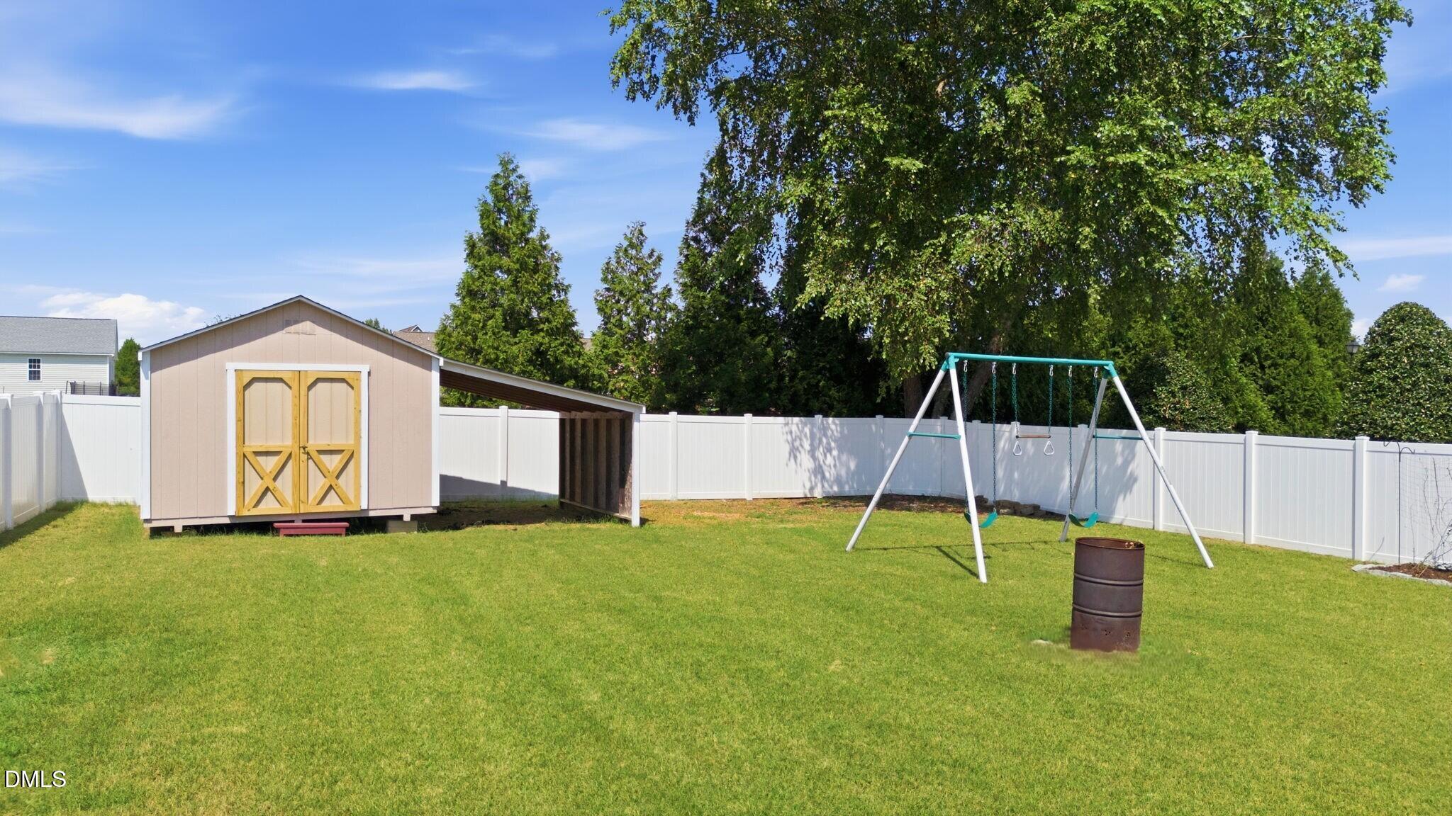 7328 Blannie Farms Lane