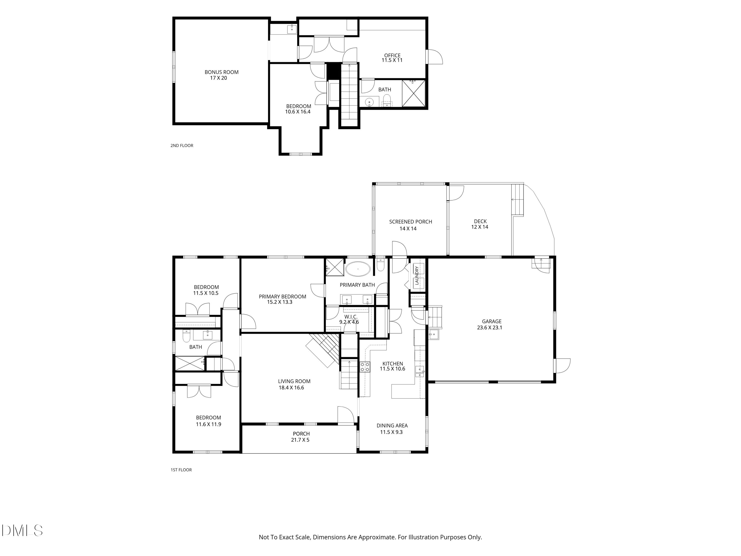 7328 Blannie Farms Lane