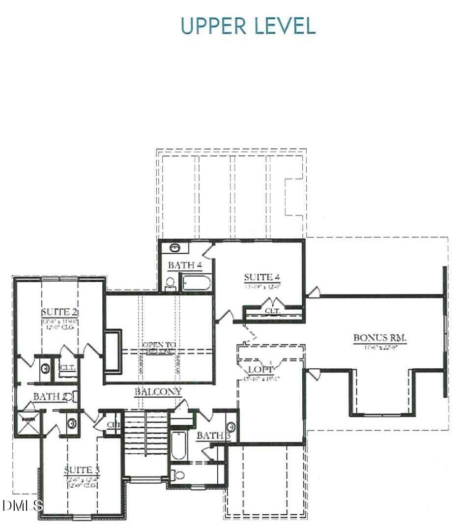 105 Greenbrook Way