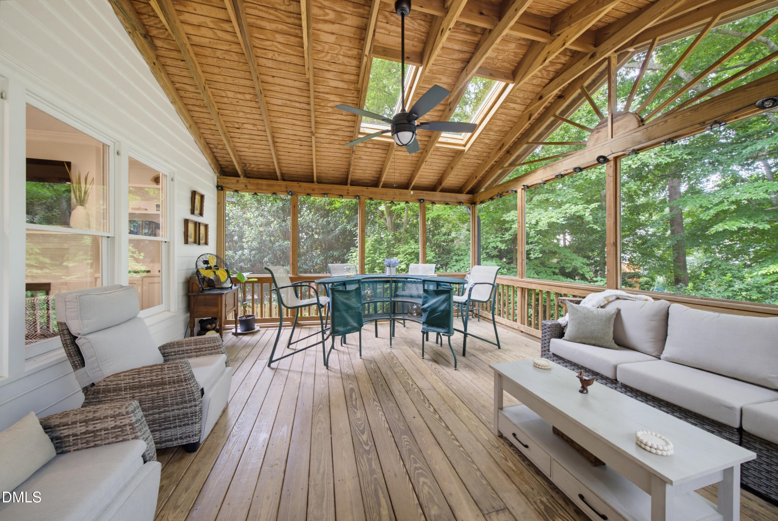 7917 Laurel Mountain Road