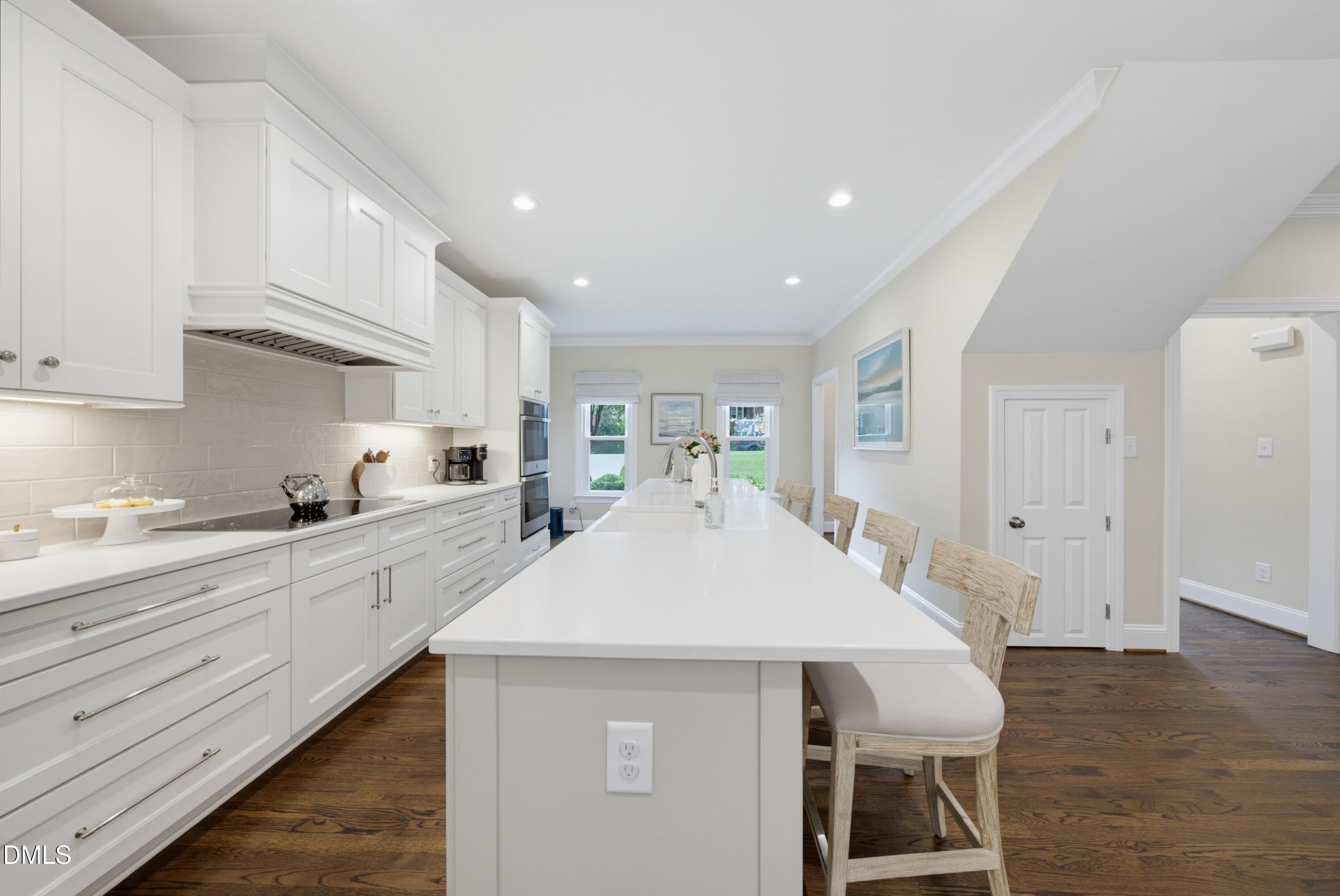 7917 Laurel Mountain Road
