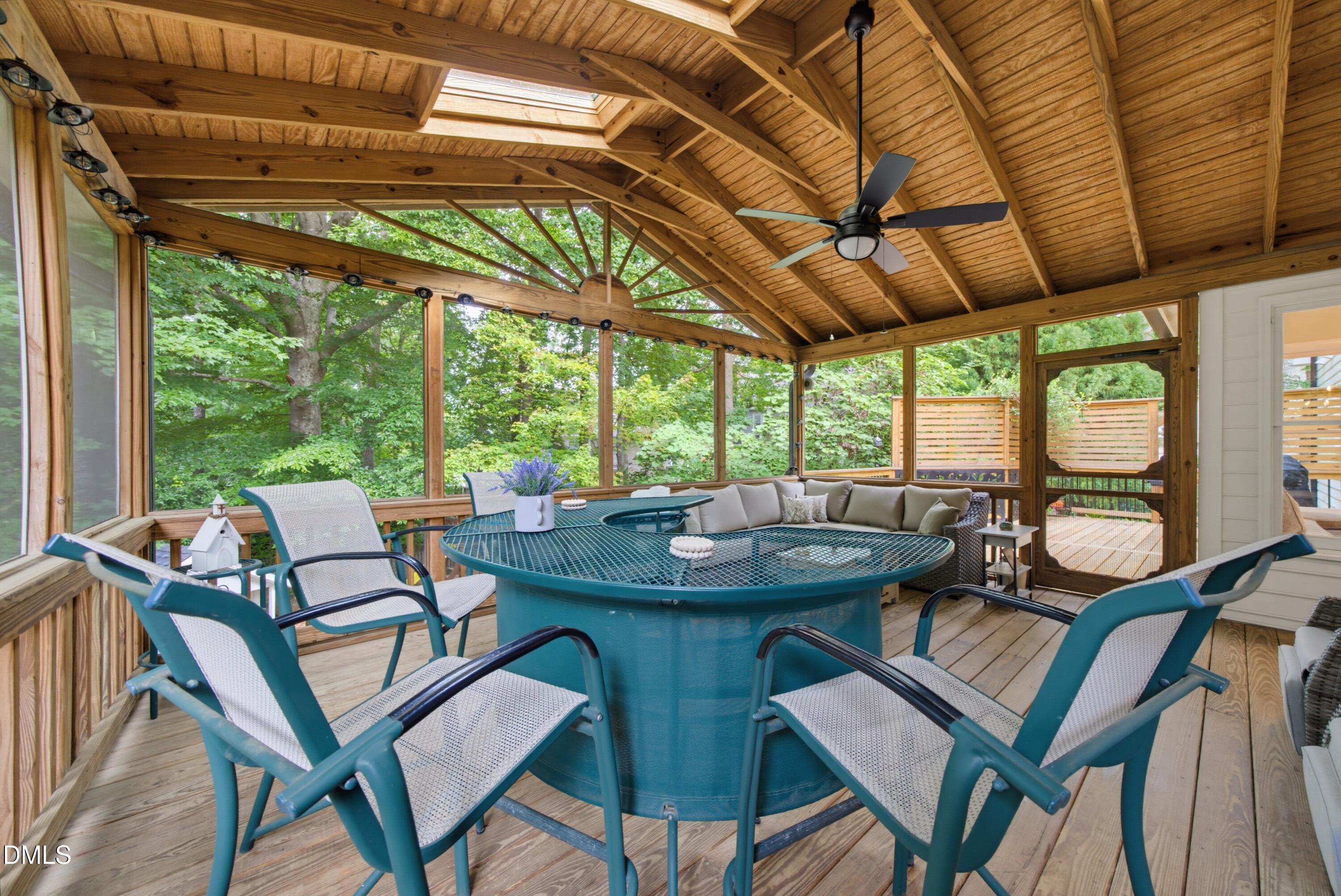 7917 Laurel Mountain Road