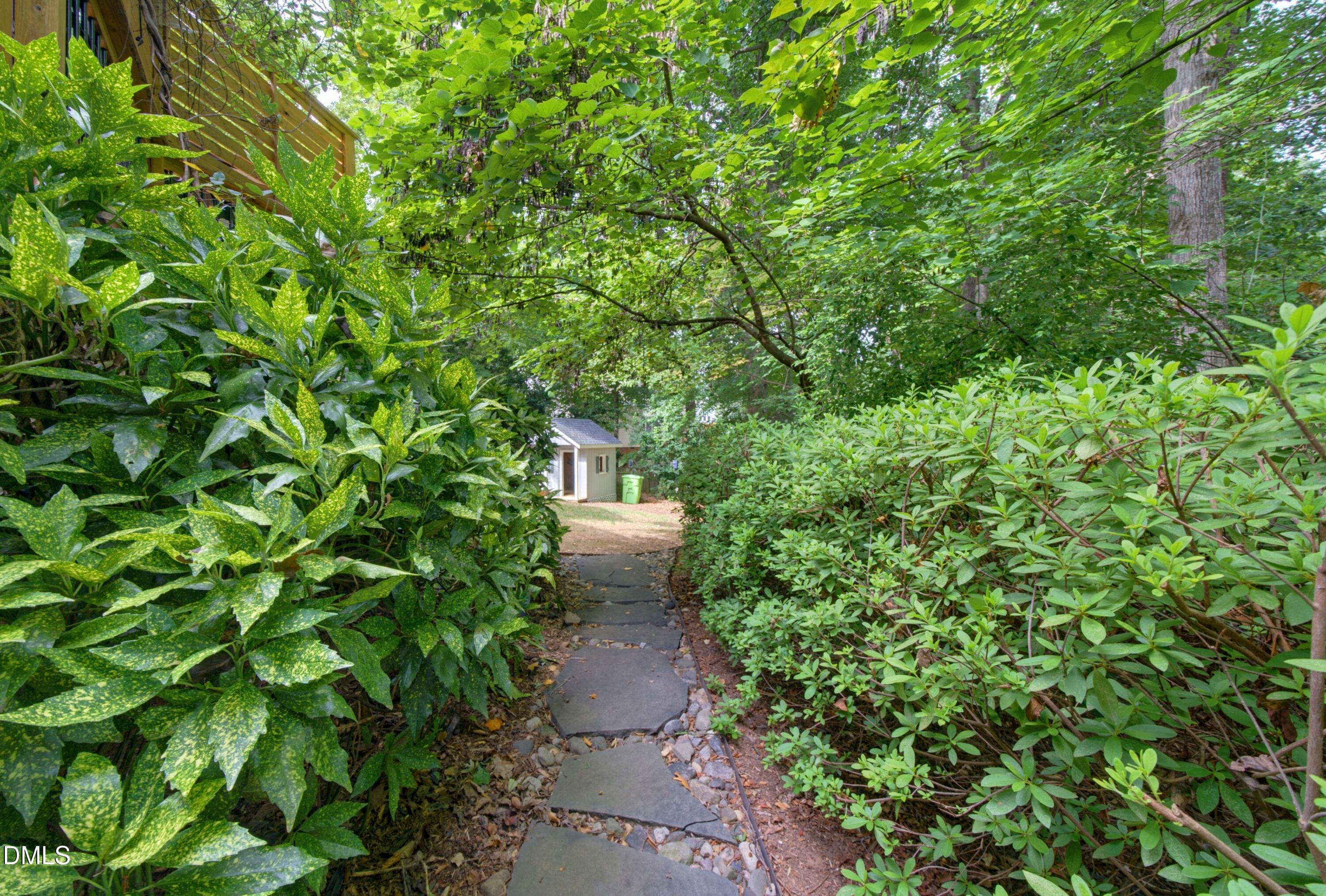 7917 Laurel Mountain Road