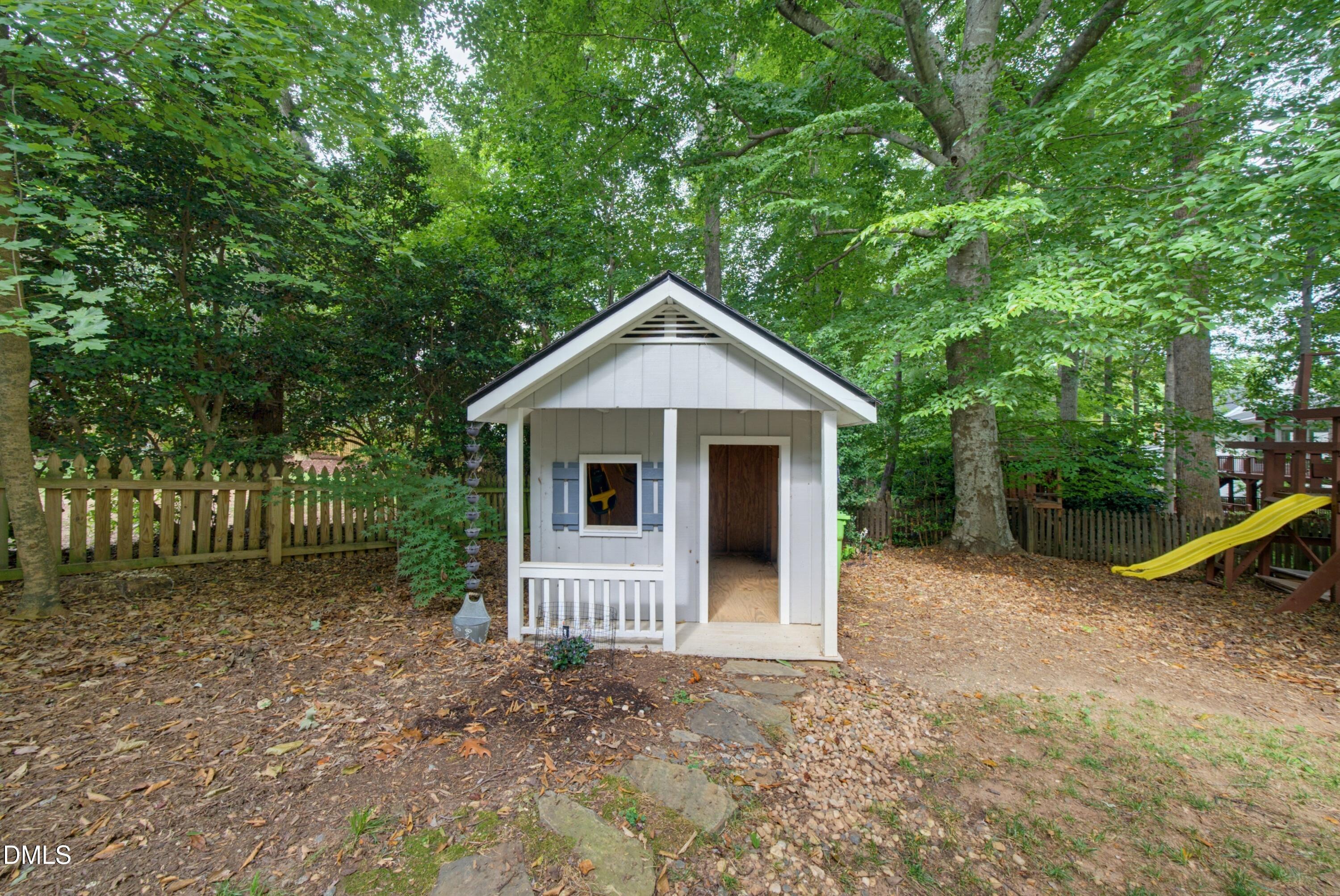 7917 Laurel Mountain Road