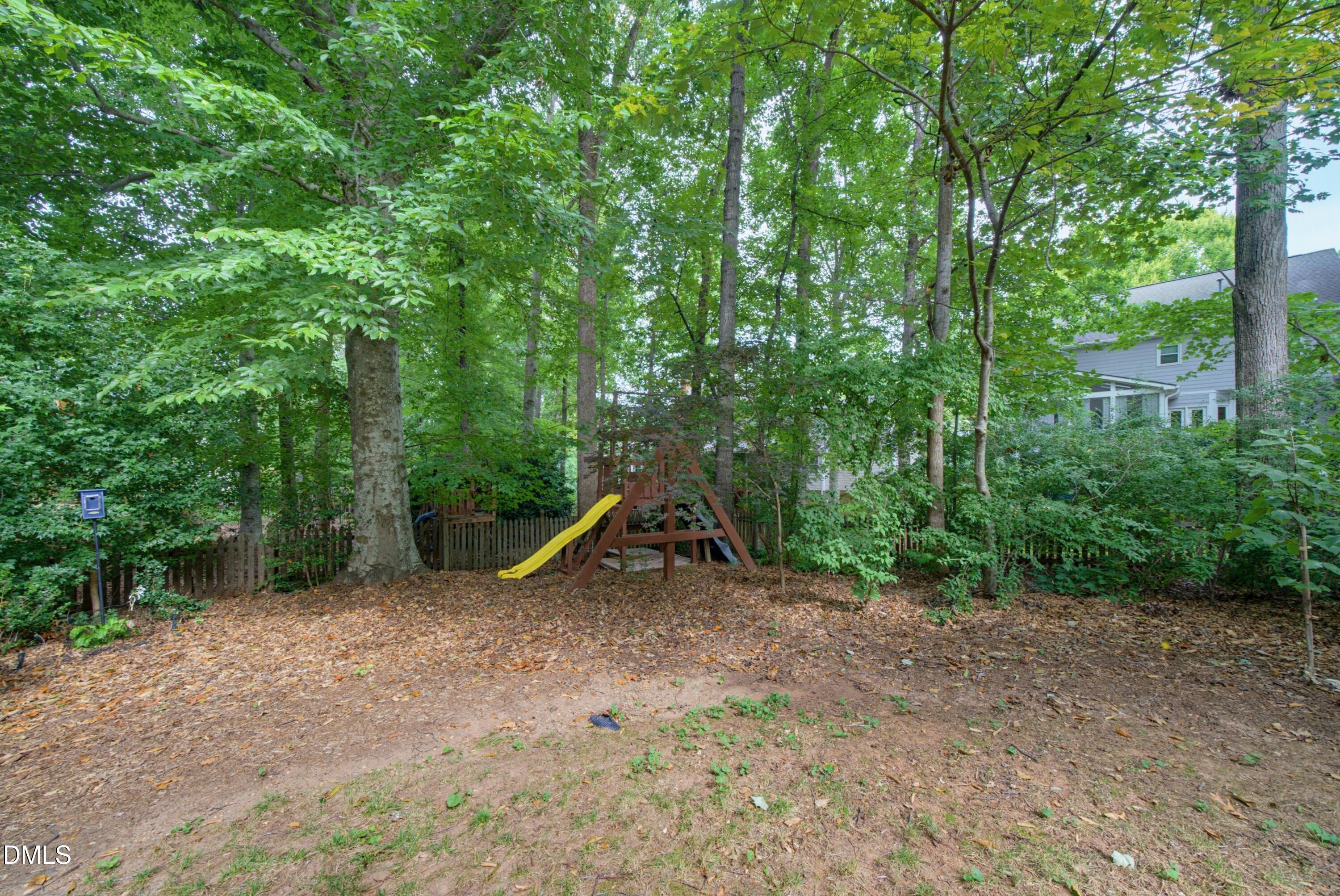 7917 Laurel Mountain Road