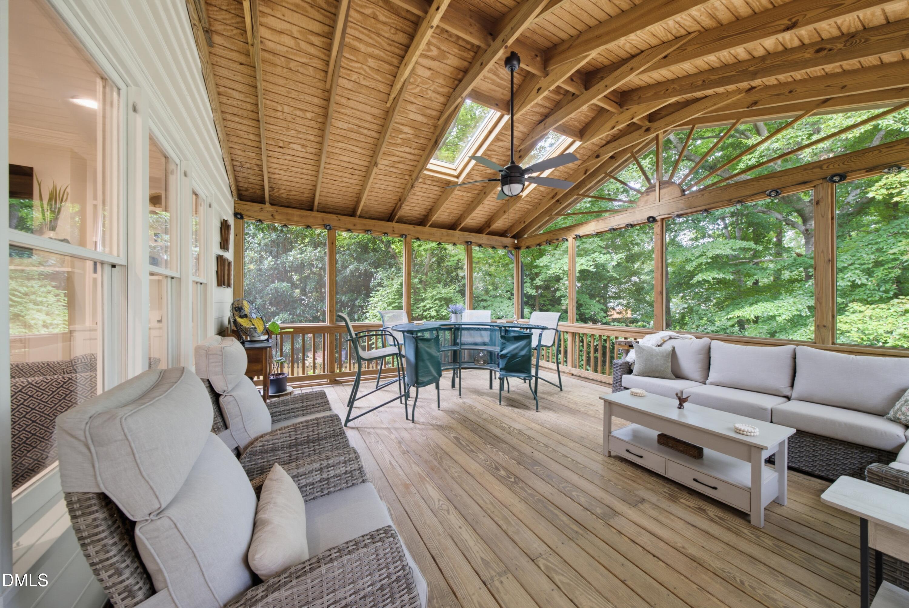 7917 Laurel Mountain Road