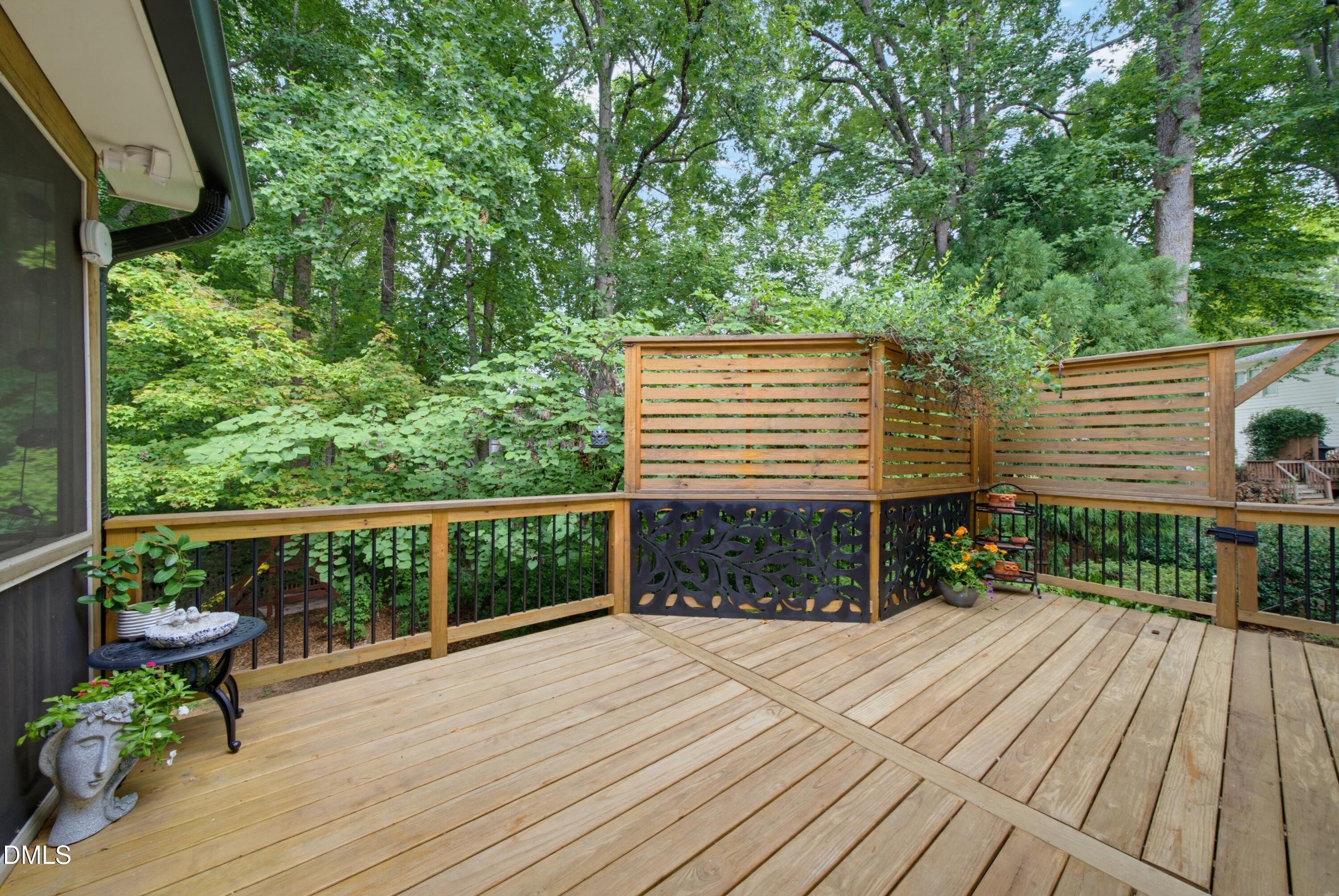 7917 Laurel Mountain Road