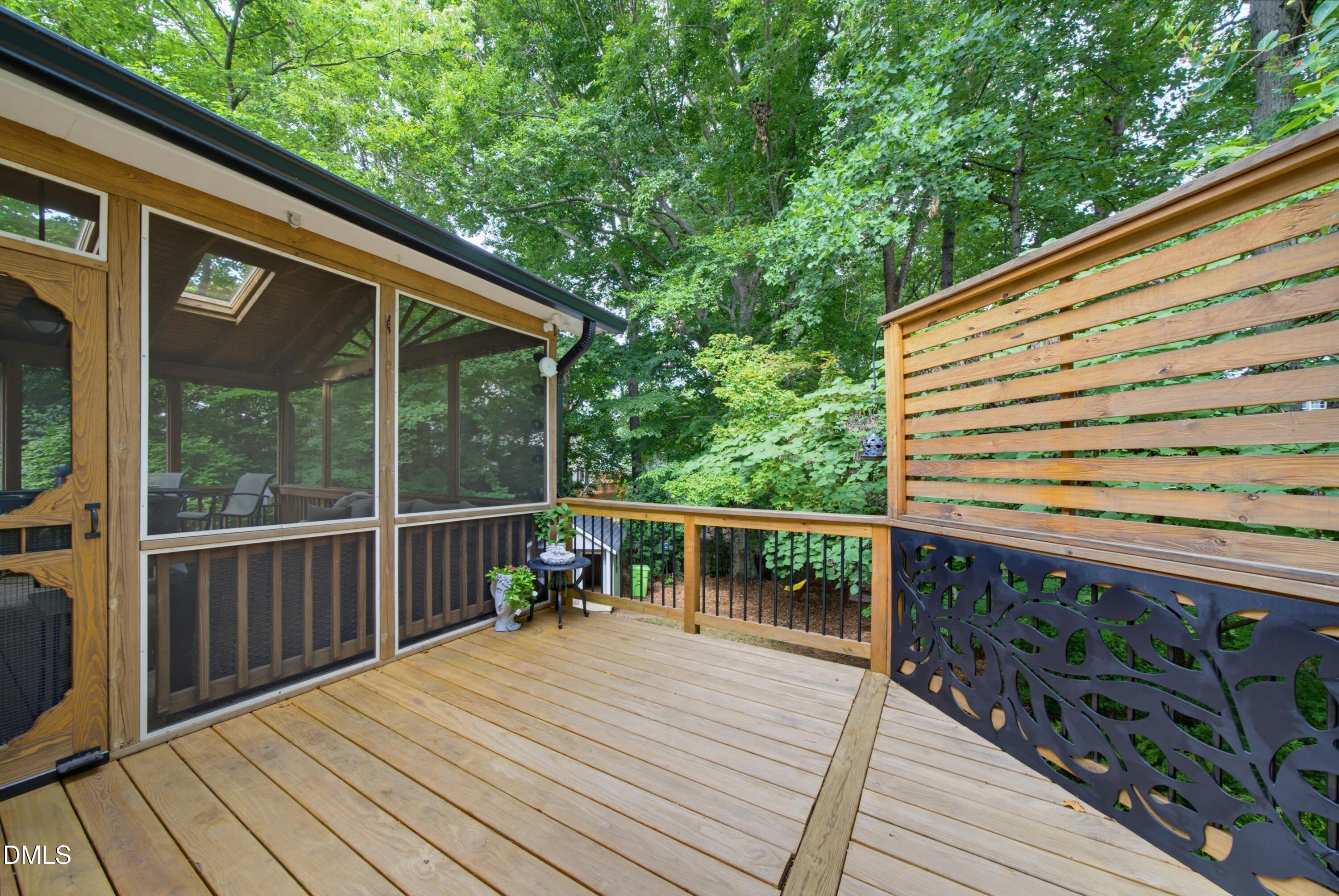 7917 Laurel Mountain Road
