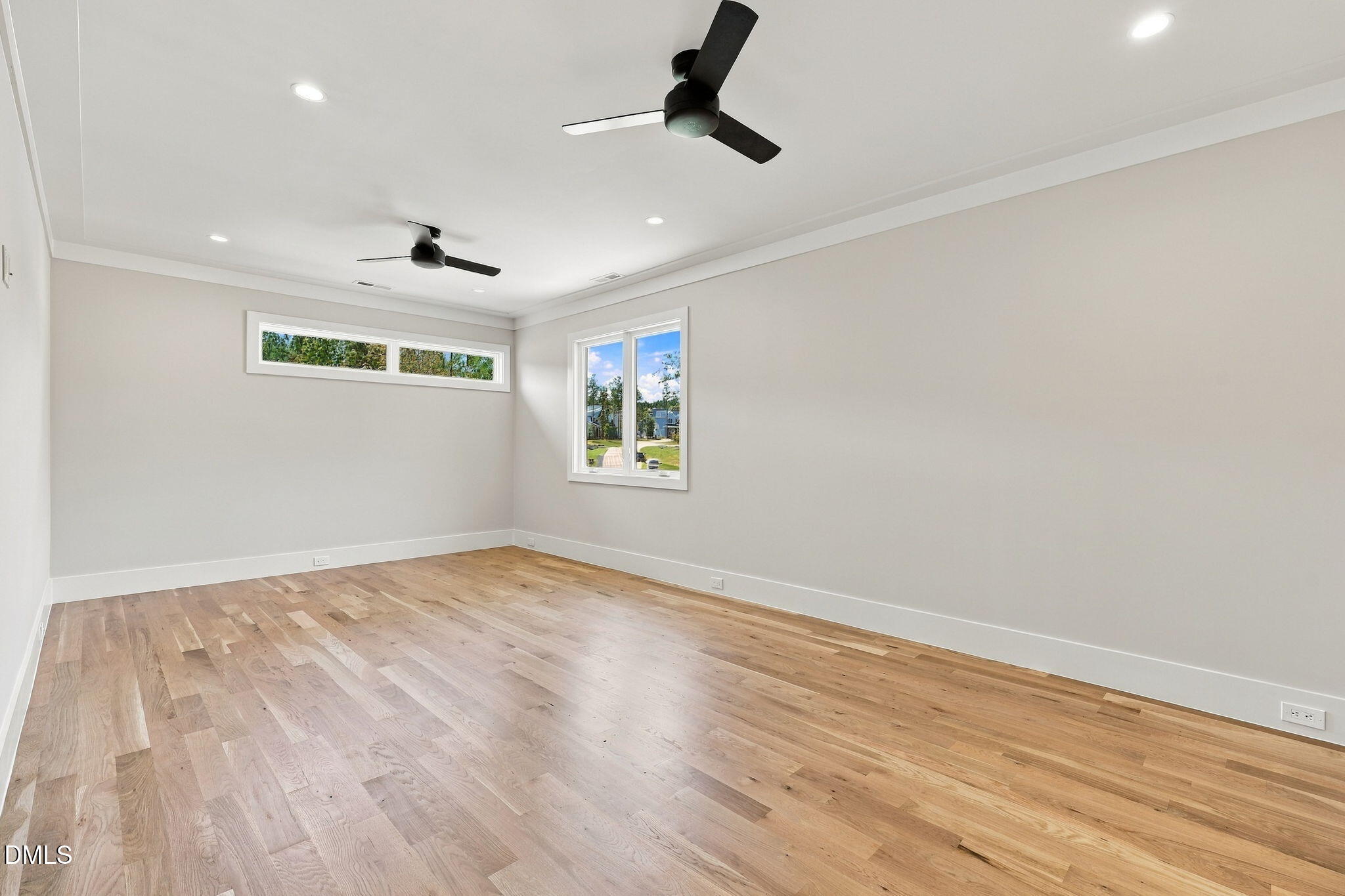 105 Spanish Oak Drive