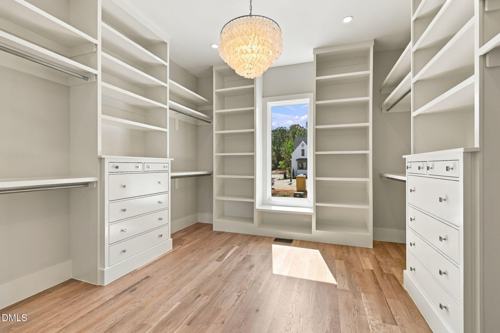 105 Spanish Oak Drive
