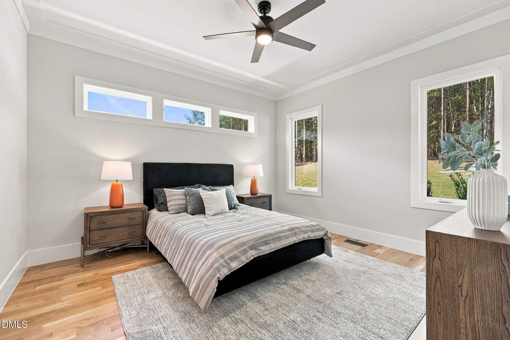105 Spanish Oak Drive