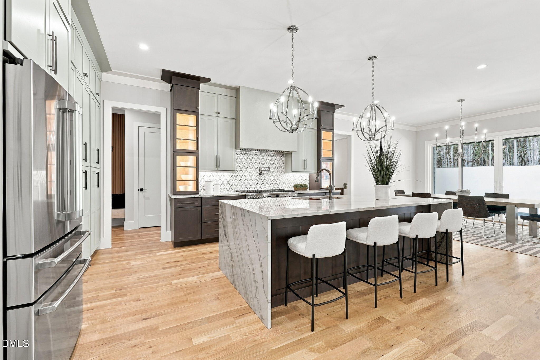 105 Spanish Oak Drive