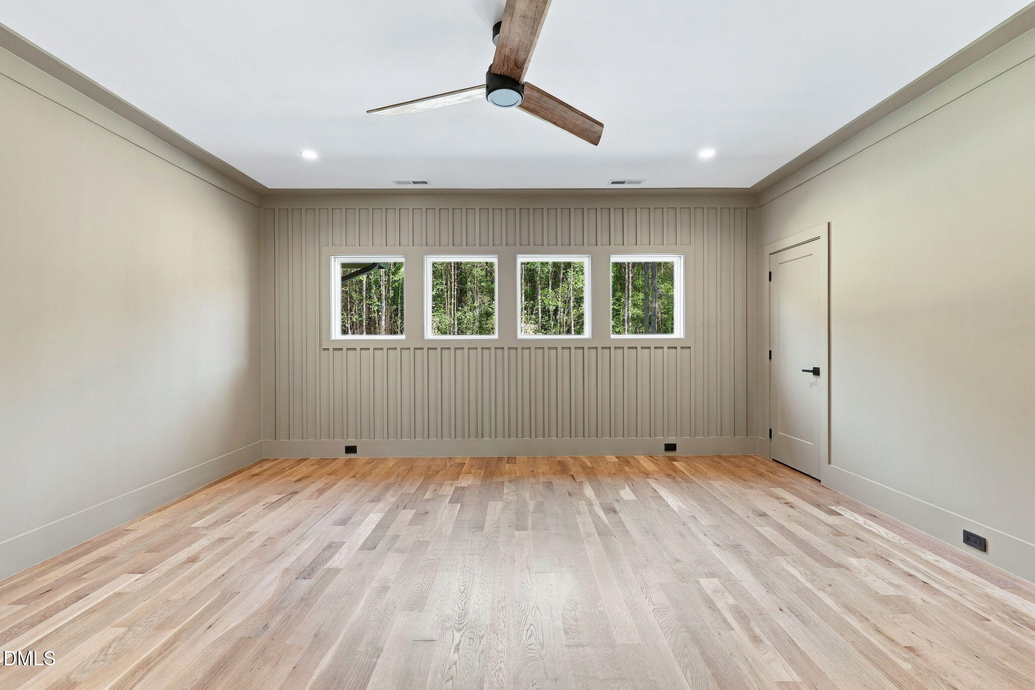105 Spanish Oak Drive