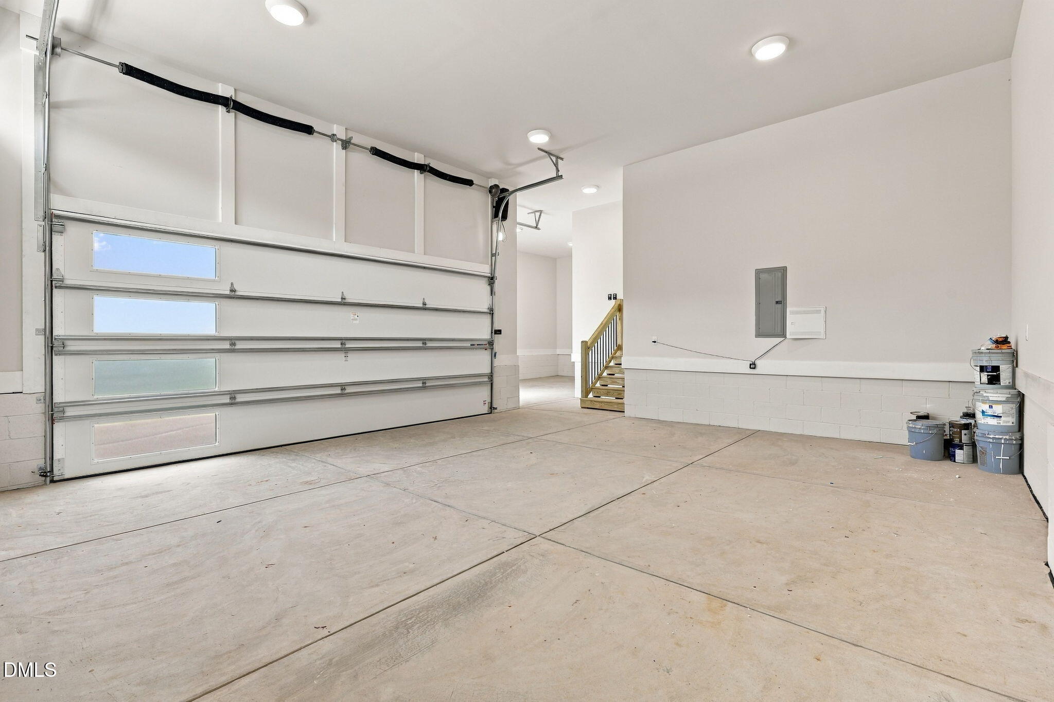 105 Spanish Oak Drive