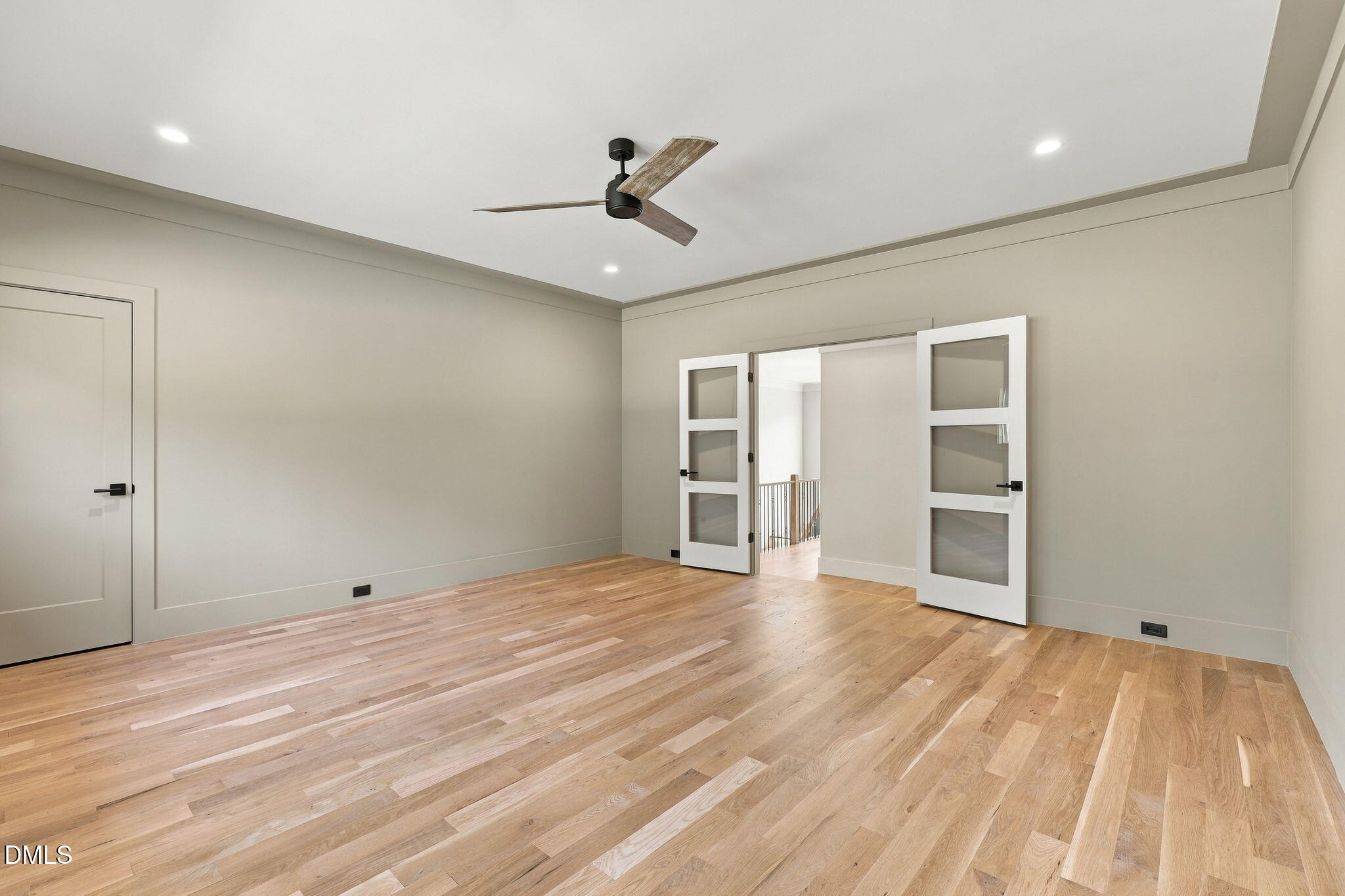 105 Spanish Oak Drive