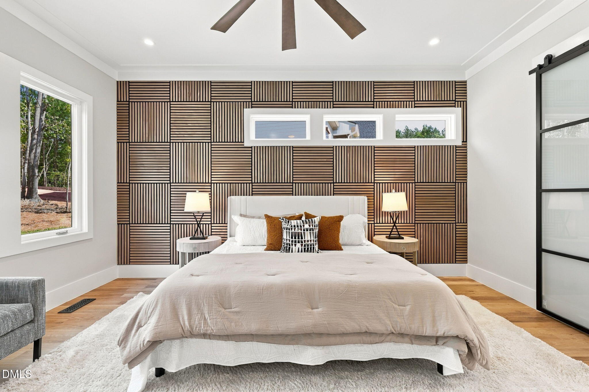 105 Spanish Oak Drive