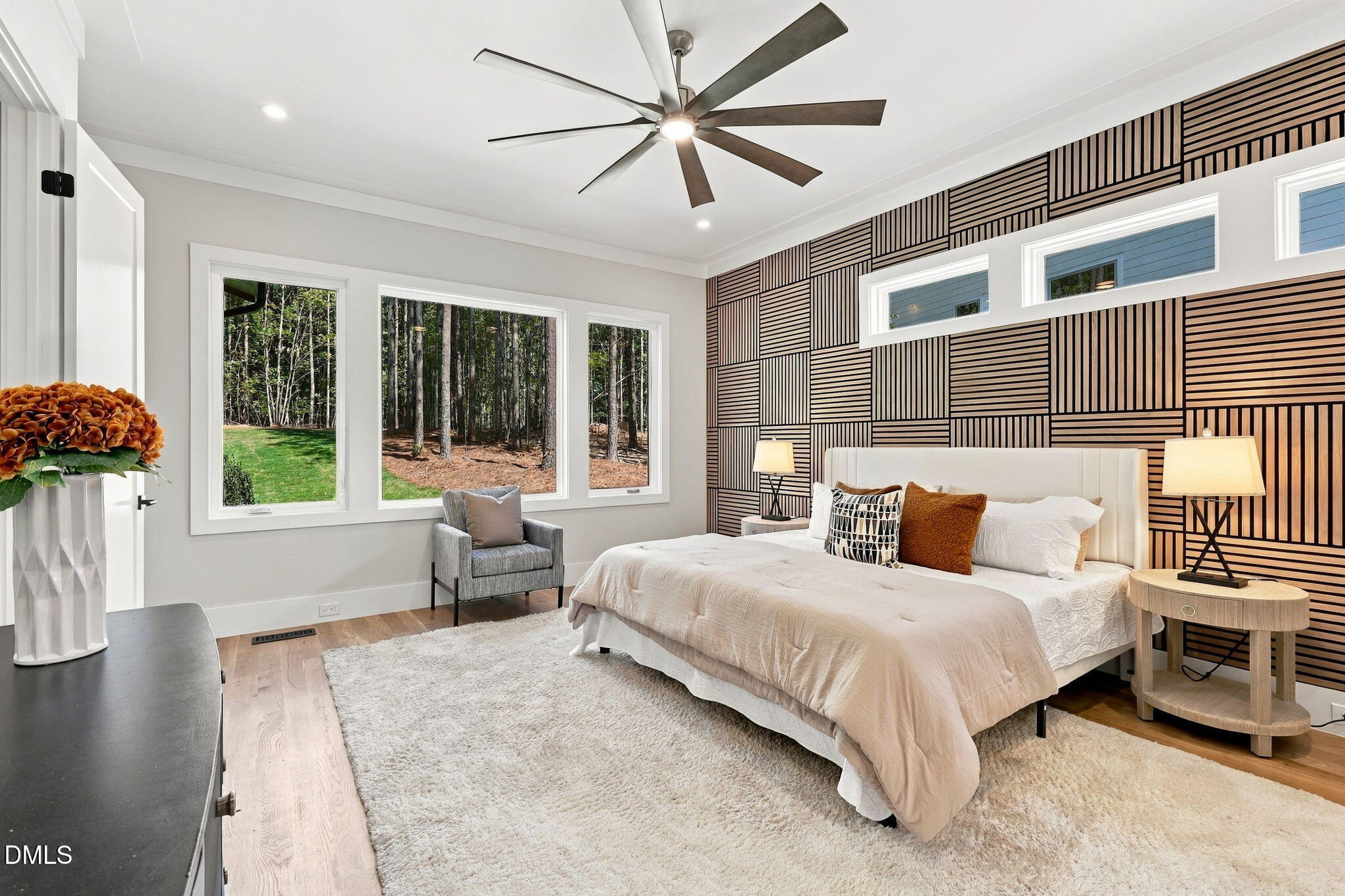 105 Spanish Oak Drive