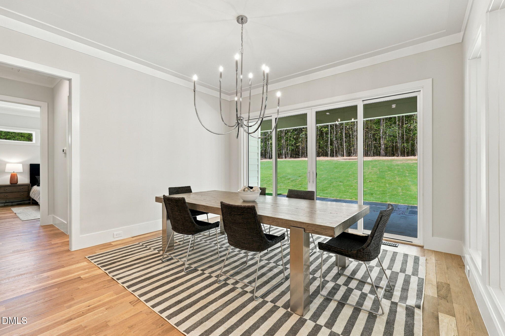 105 Spanish Oak Drive