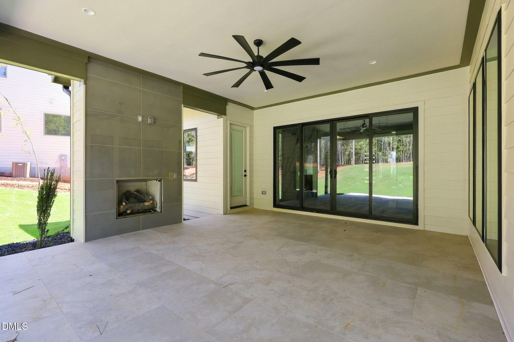 105 Spanish Oak Drive