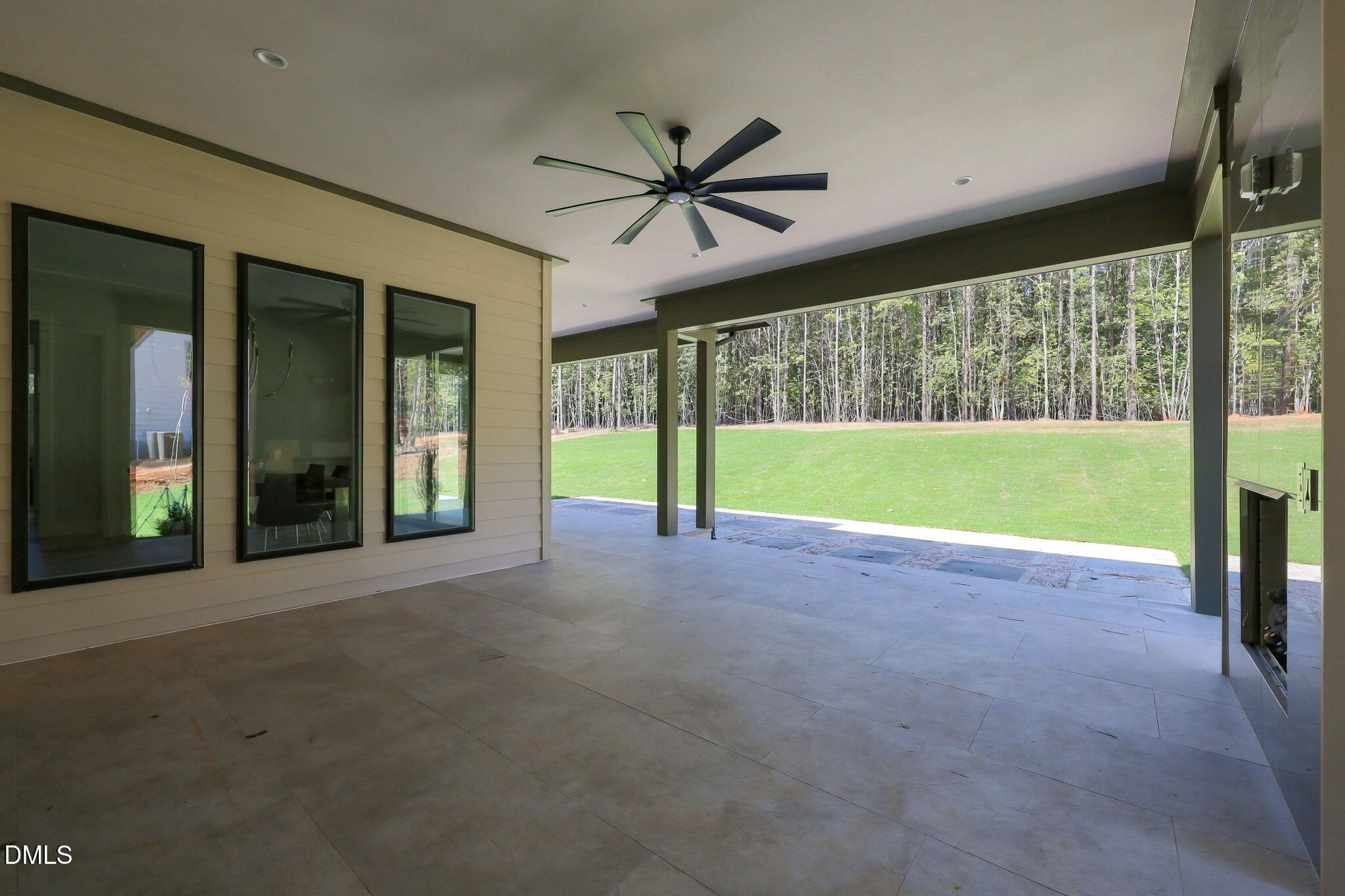 105 Spanish Oak Drive