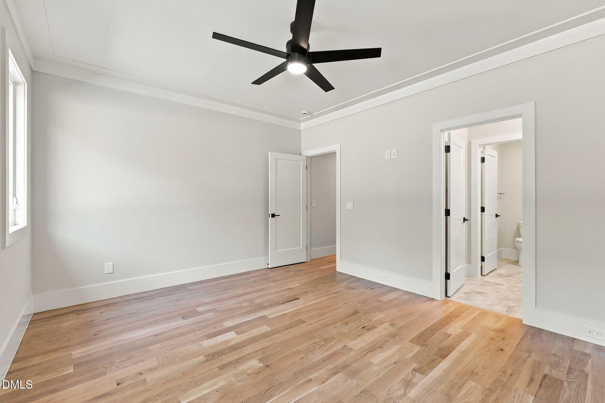 105 Spanish Oak Drive